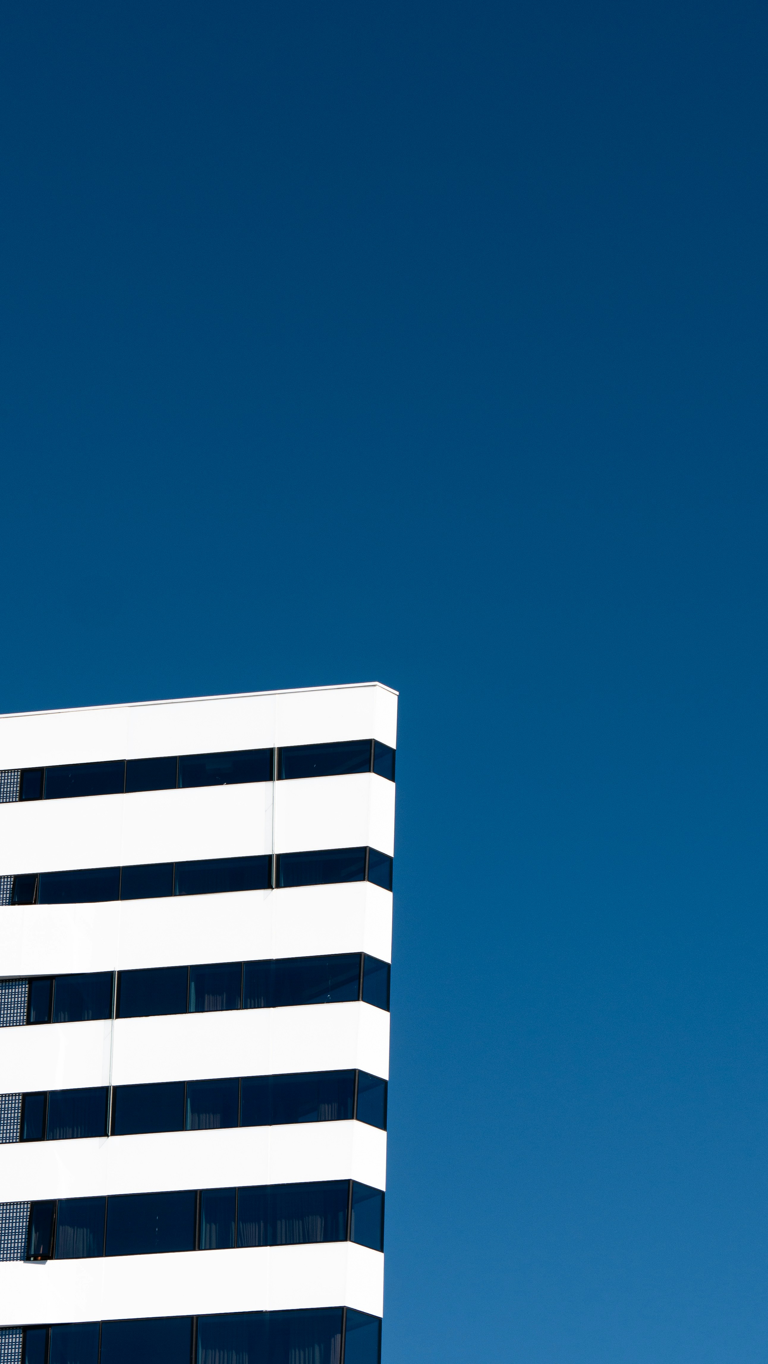 Photo by lucas_friedrich