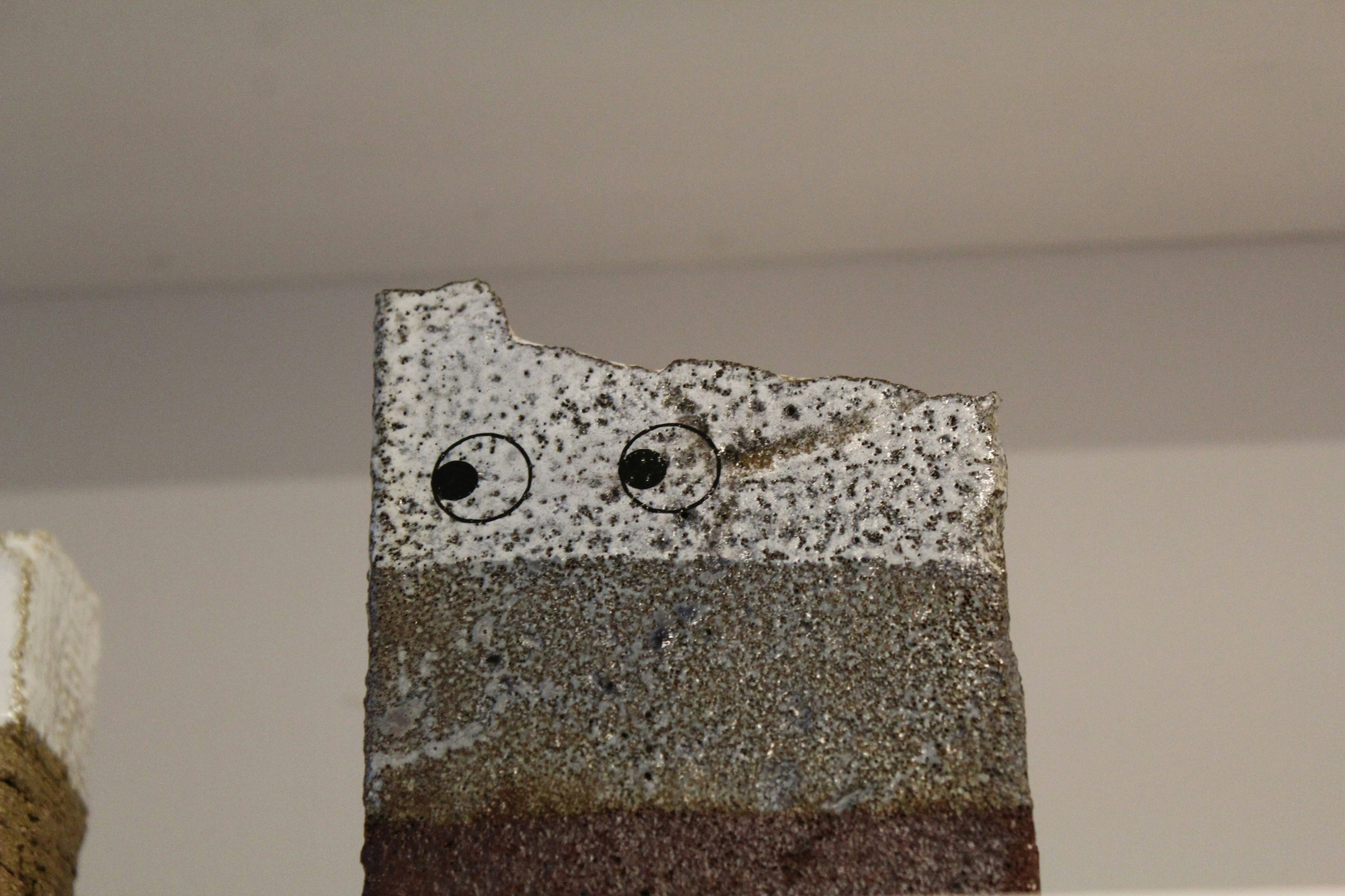 Photo by popedaniela94