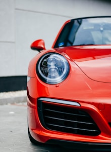 Hatch Vermelho