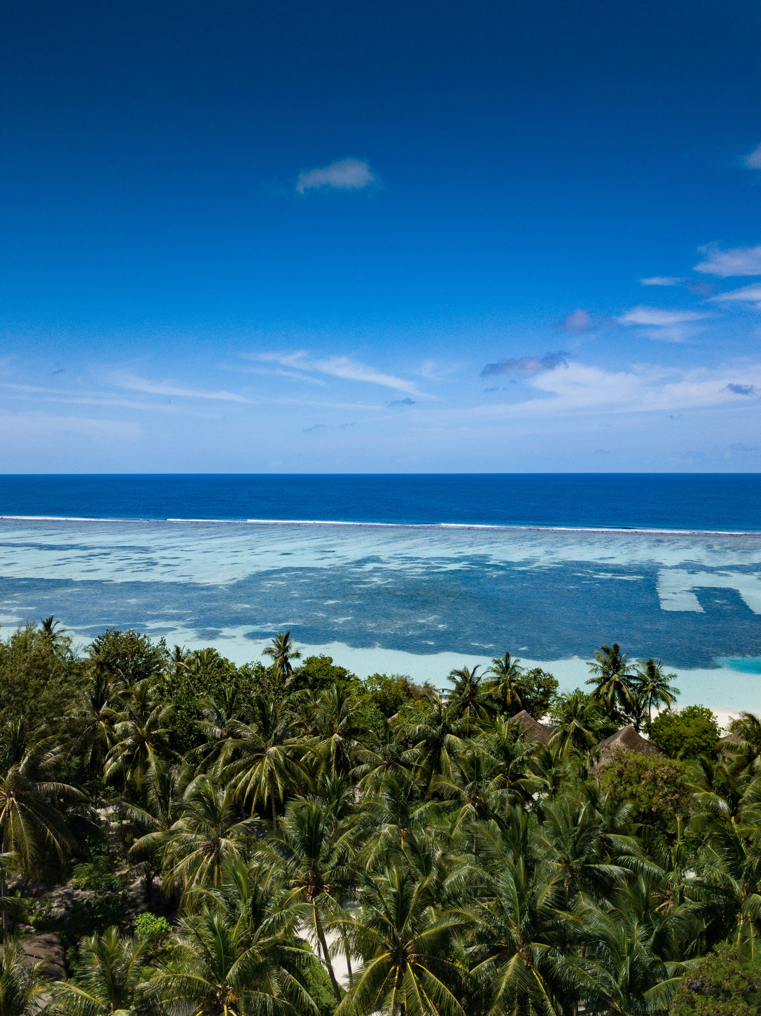 Photo by sirajmv