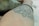 A close-up of a small, intricate tattoo on a person's wrist.