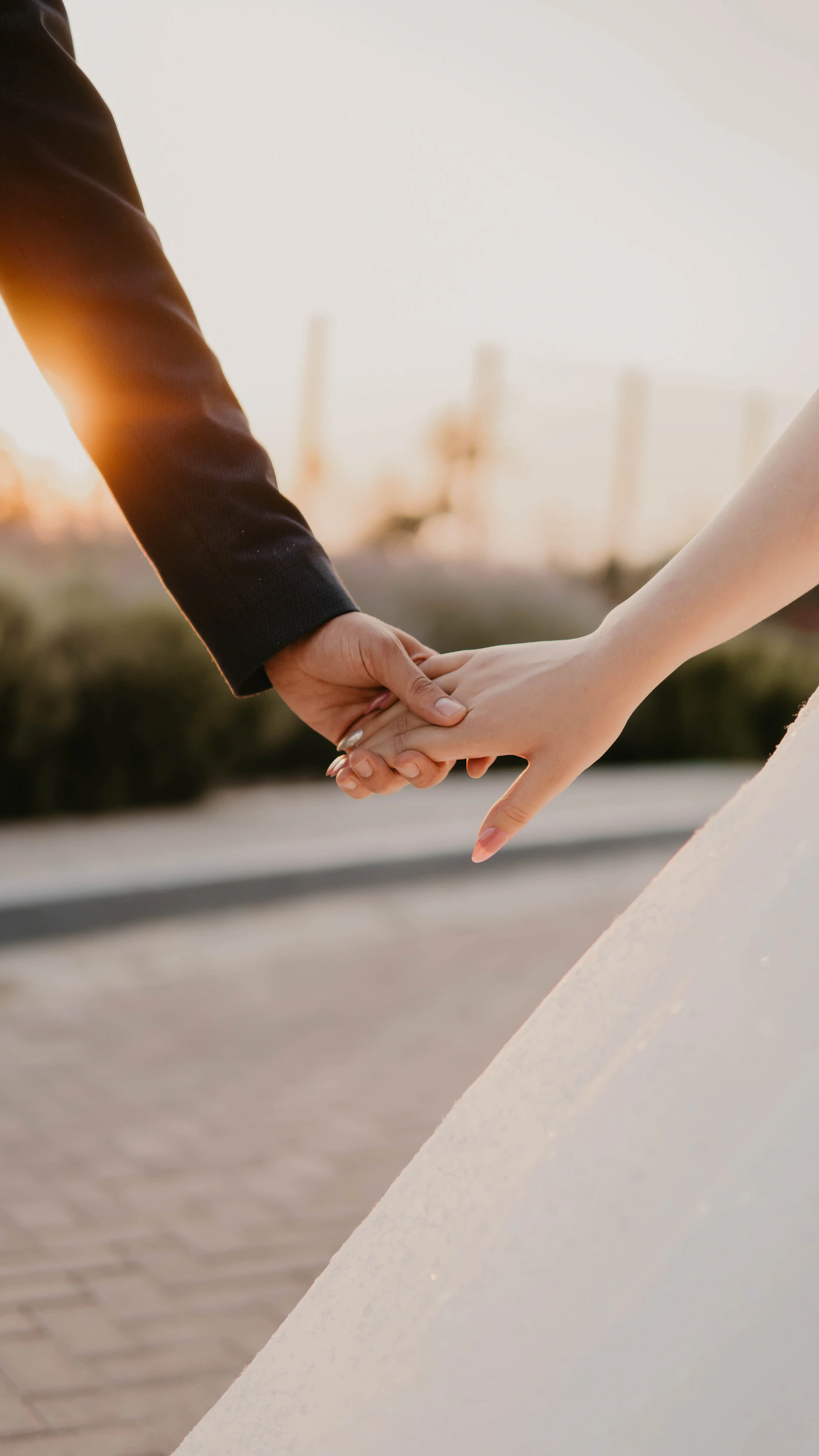 Gottman's 5-to-1 magic ratio, made practical for couples