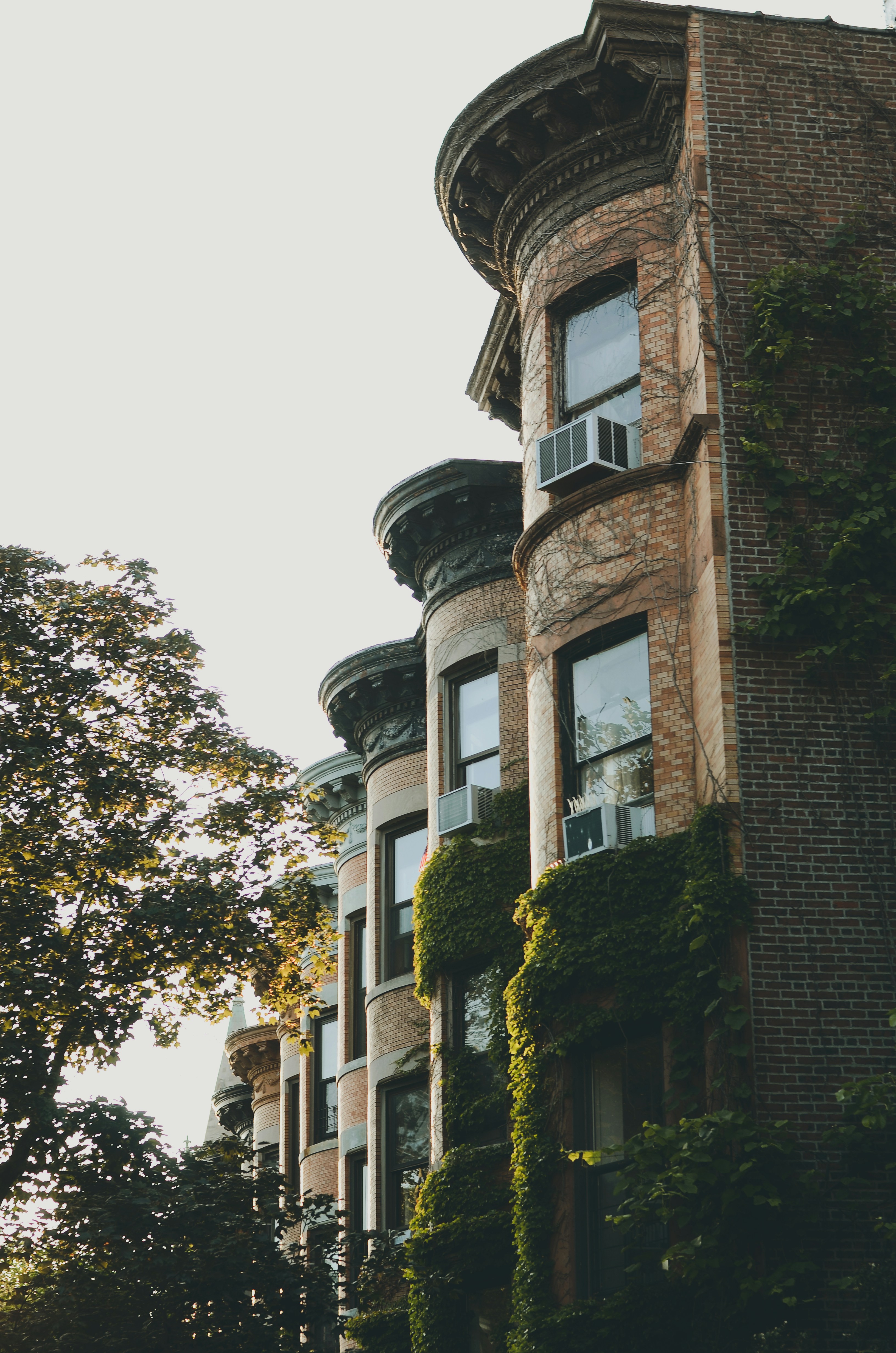 Choose from a curated selection of brick wallpapers for your mobile and desktop screens. Always free on Unsplash.