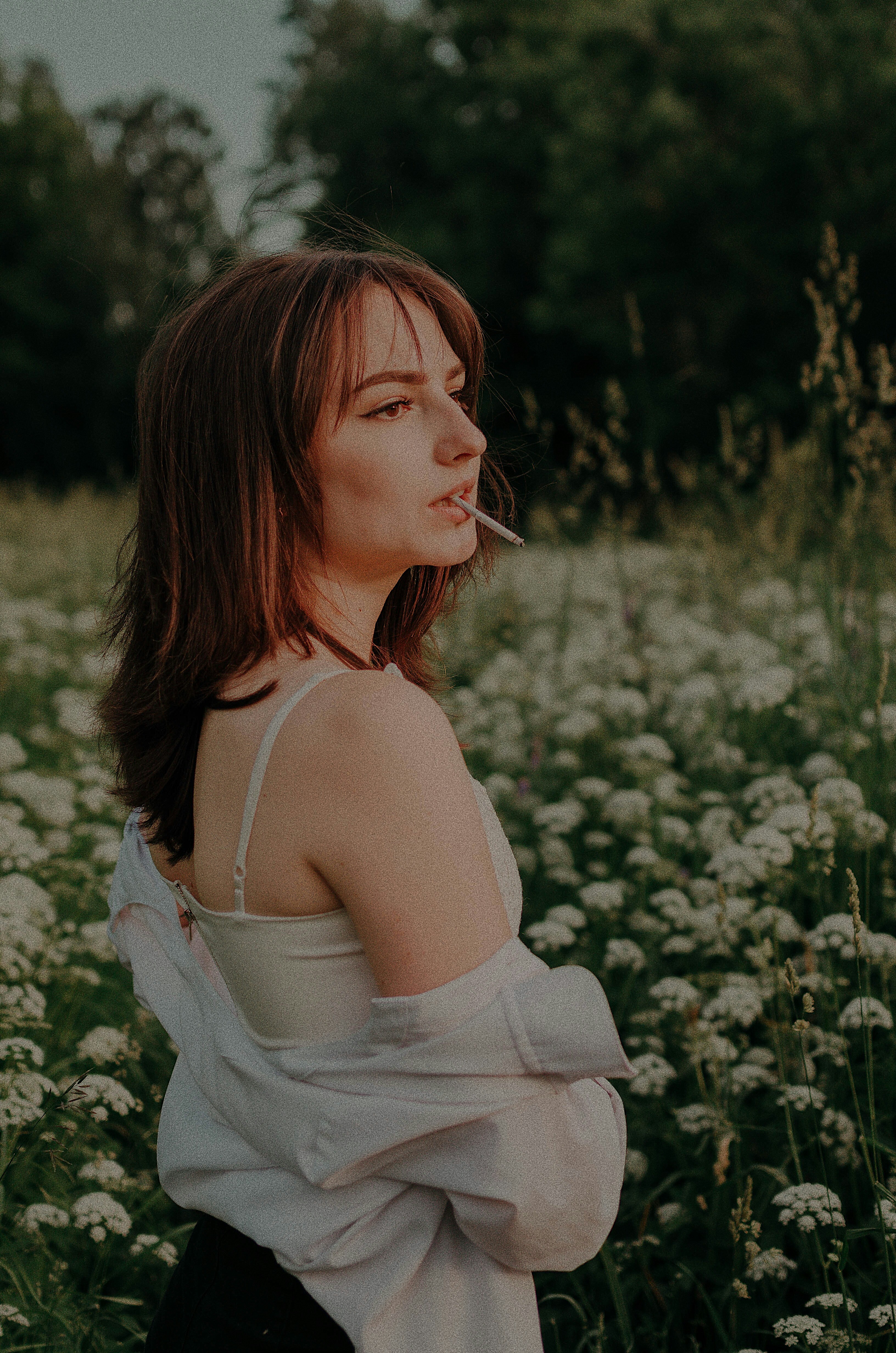 Photo by artemivanchencko