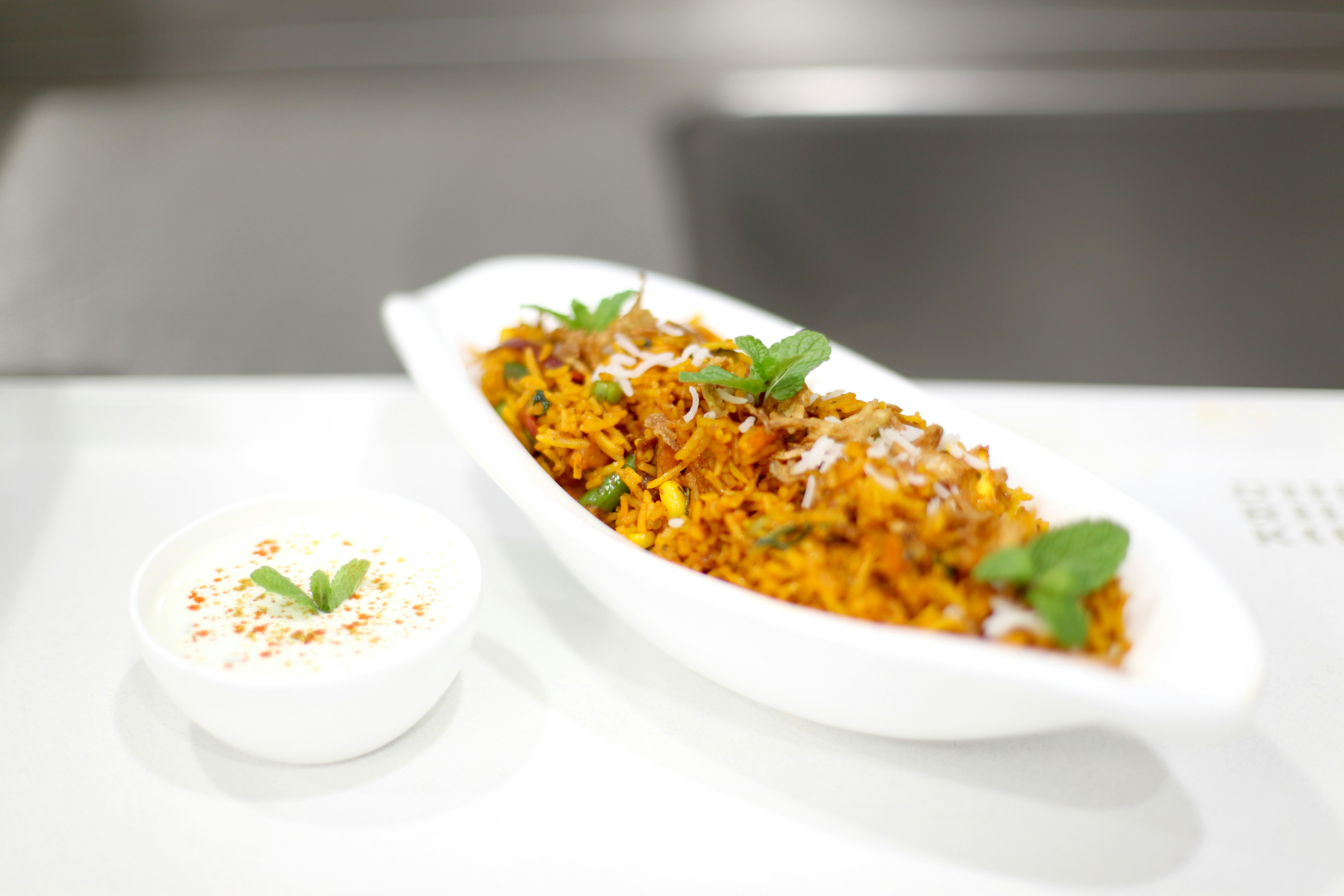 Photo by hemantlatawa