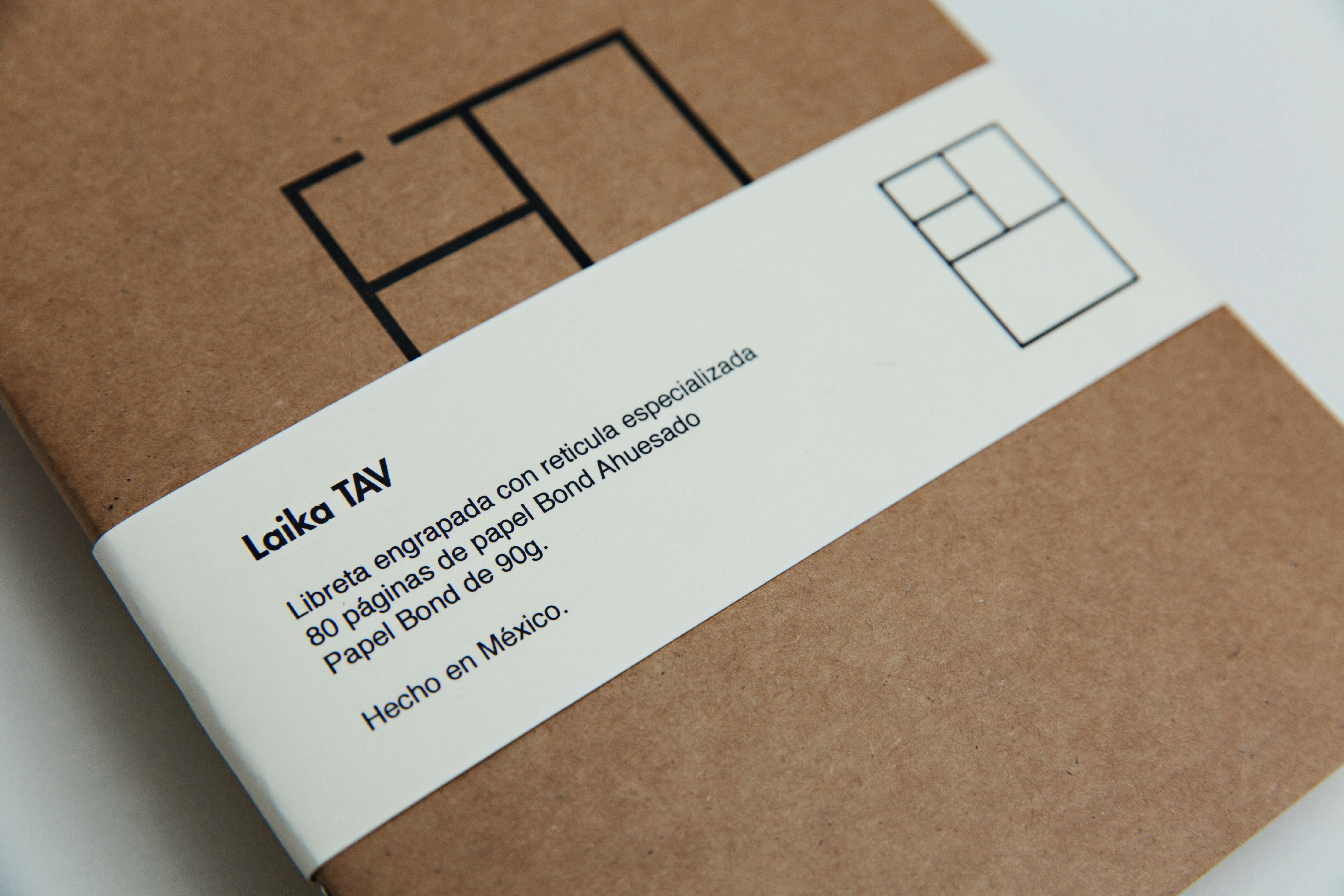 标签设计工作区