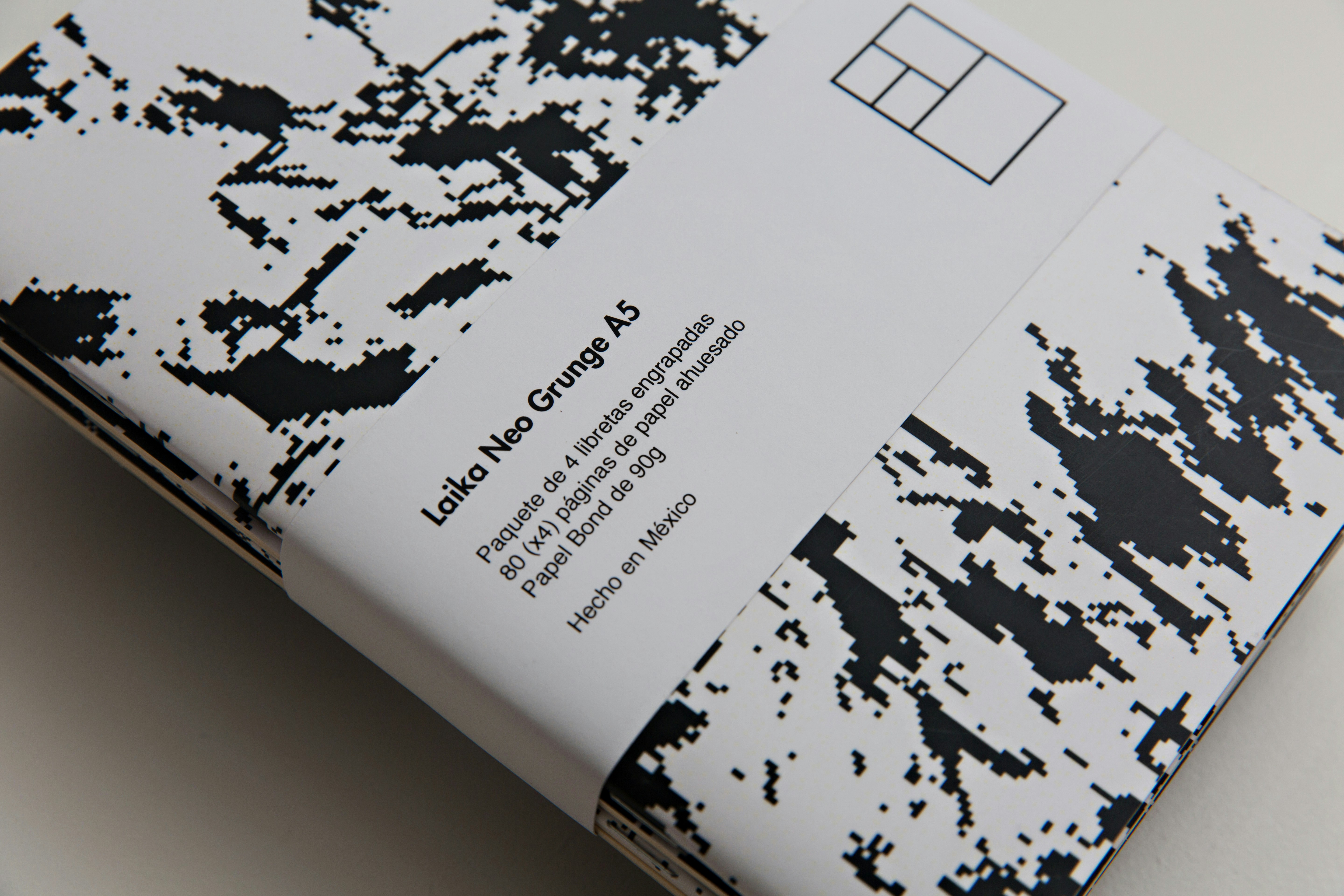 Die perfekte Künstler-Mappe: EPK und Pressematerialien für erfolgreiche Buchungen