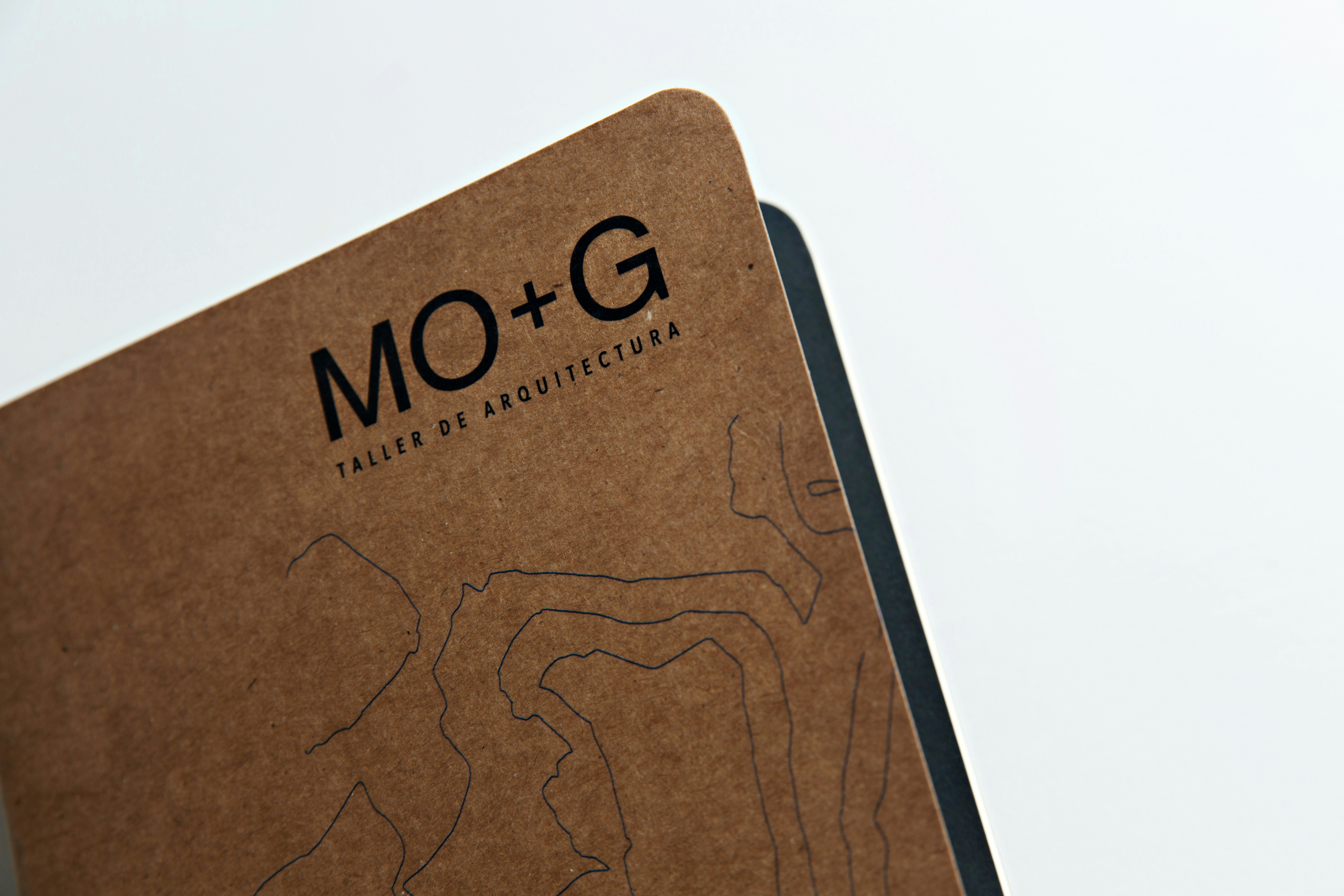 Mo+G pad