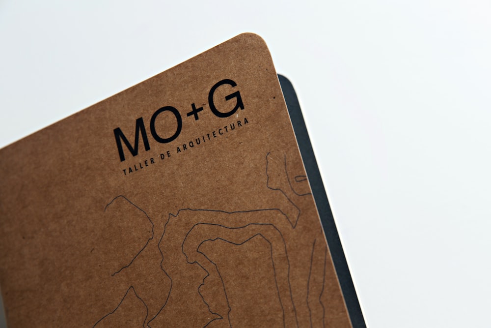 Mo+G pad