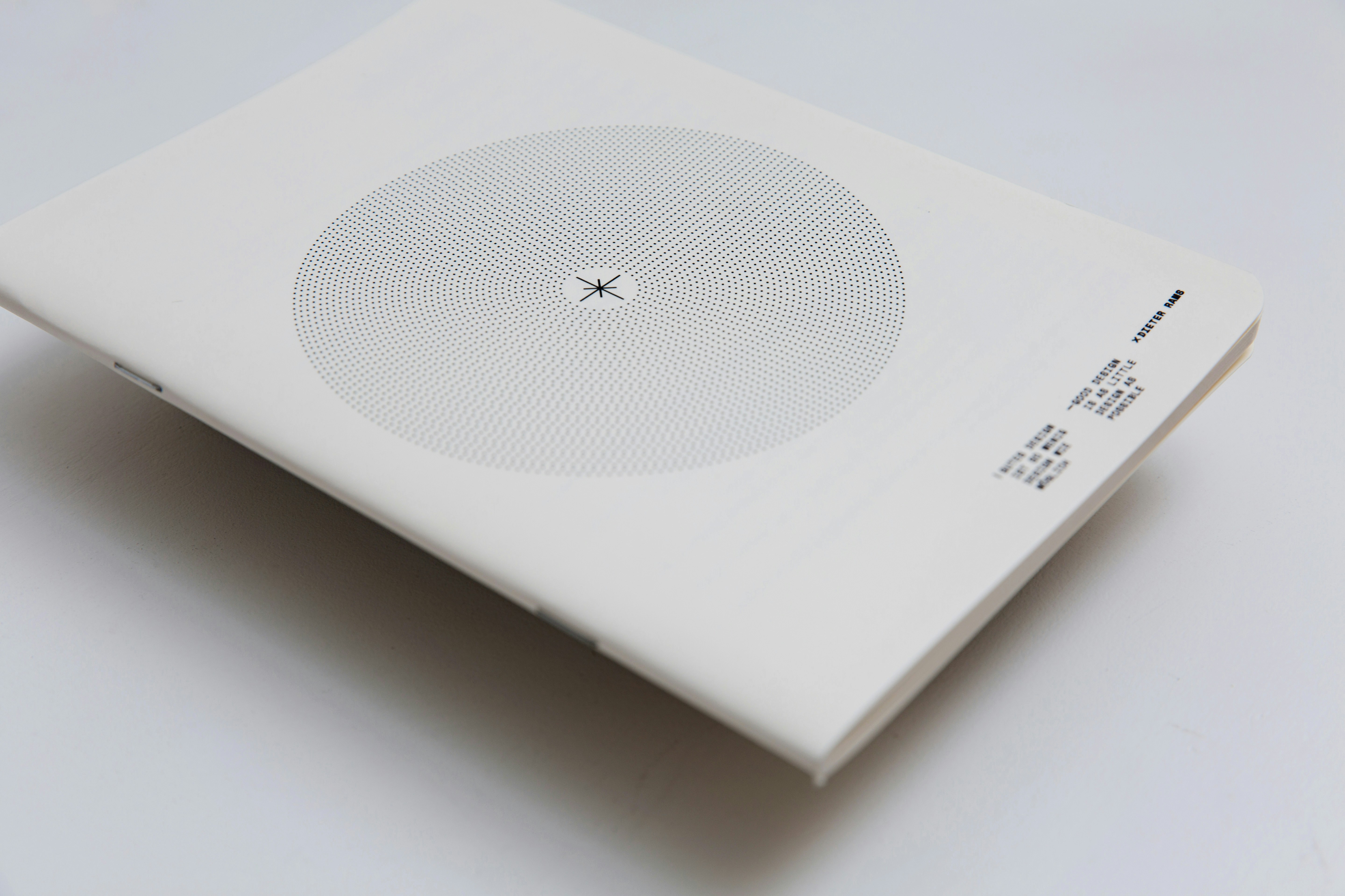 Unsere Alben und EPs