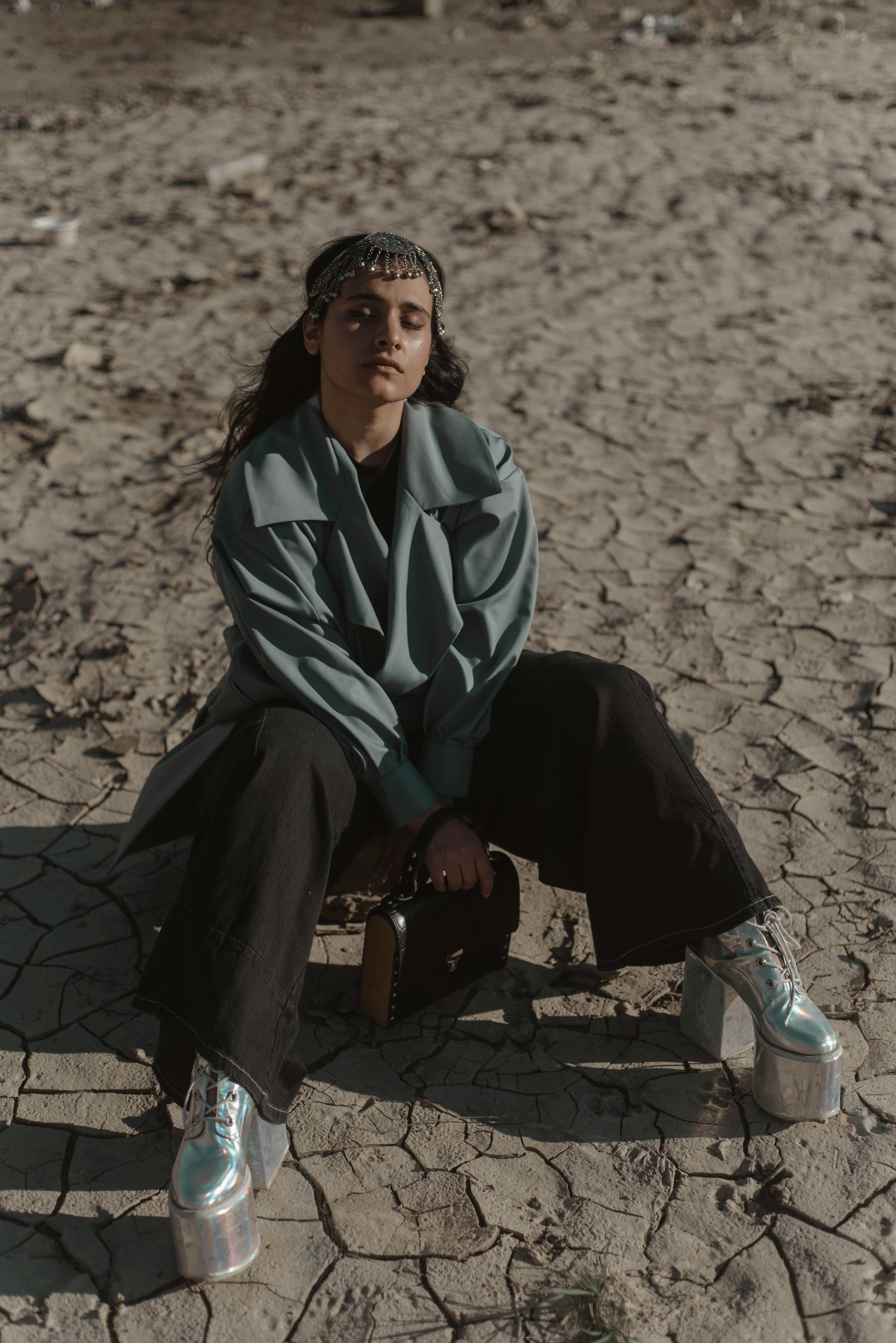 Photo by hosseiniraziiie