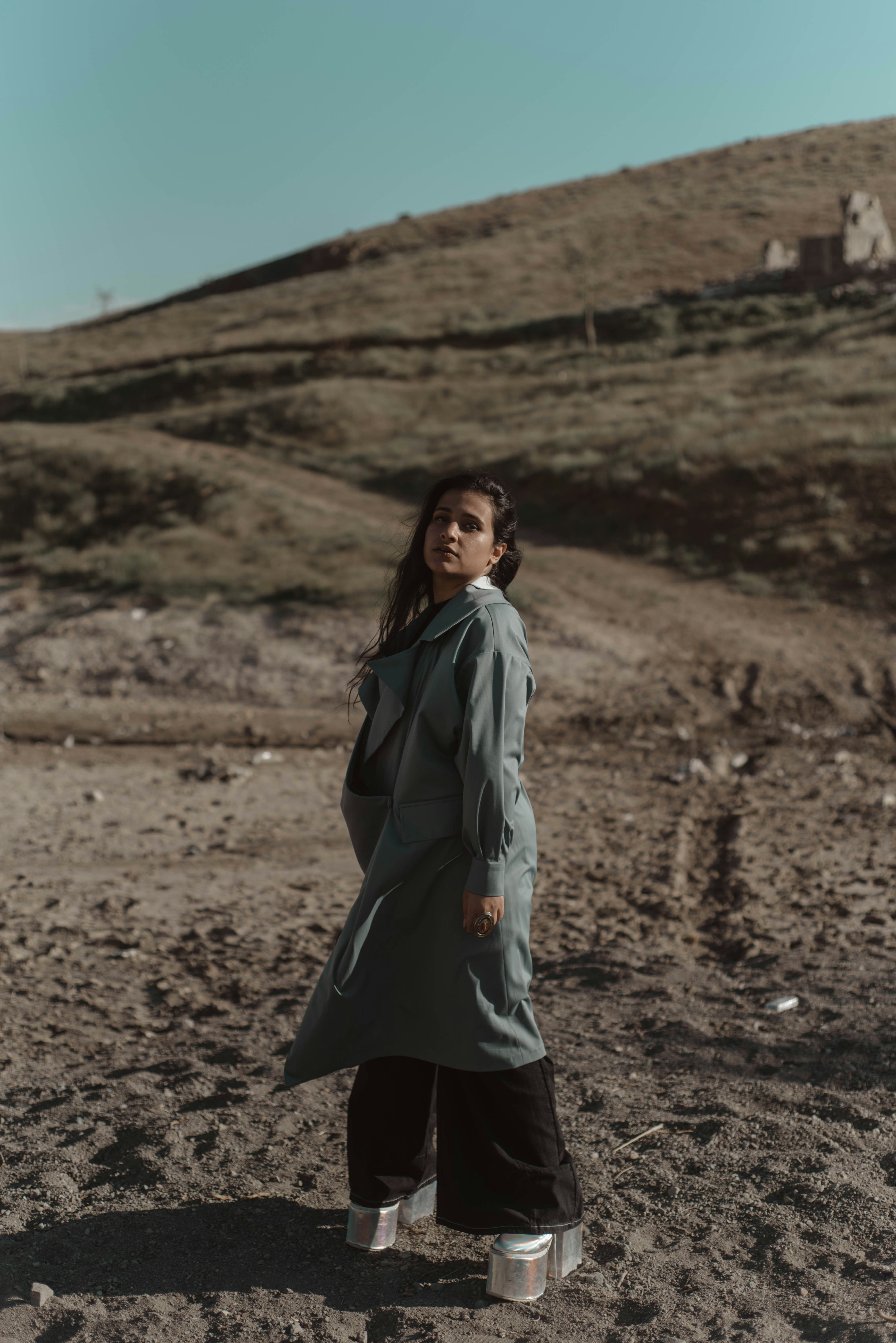 Photo by hosseiniraziiie