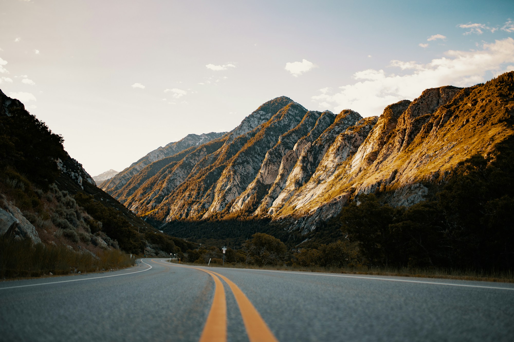 What to see in Salt Lake City: Travel Guide