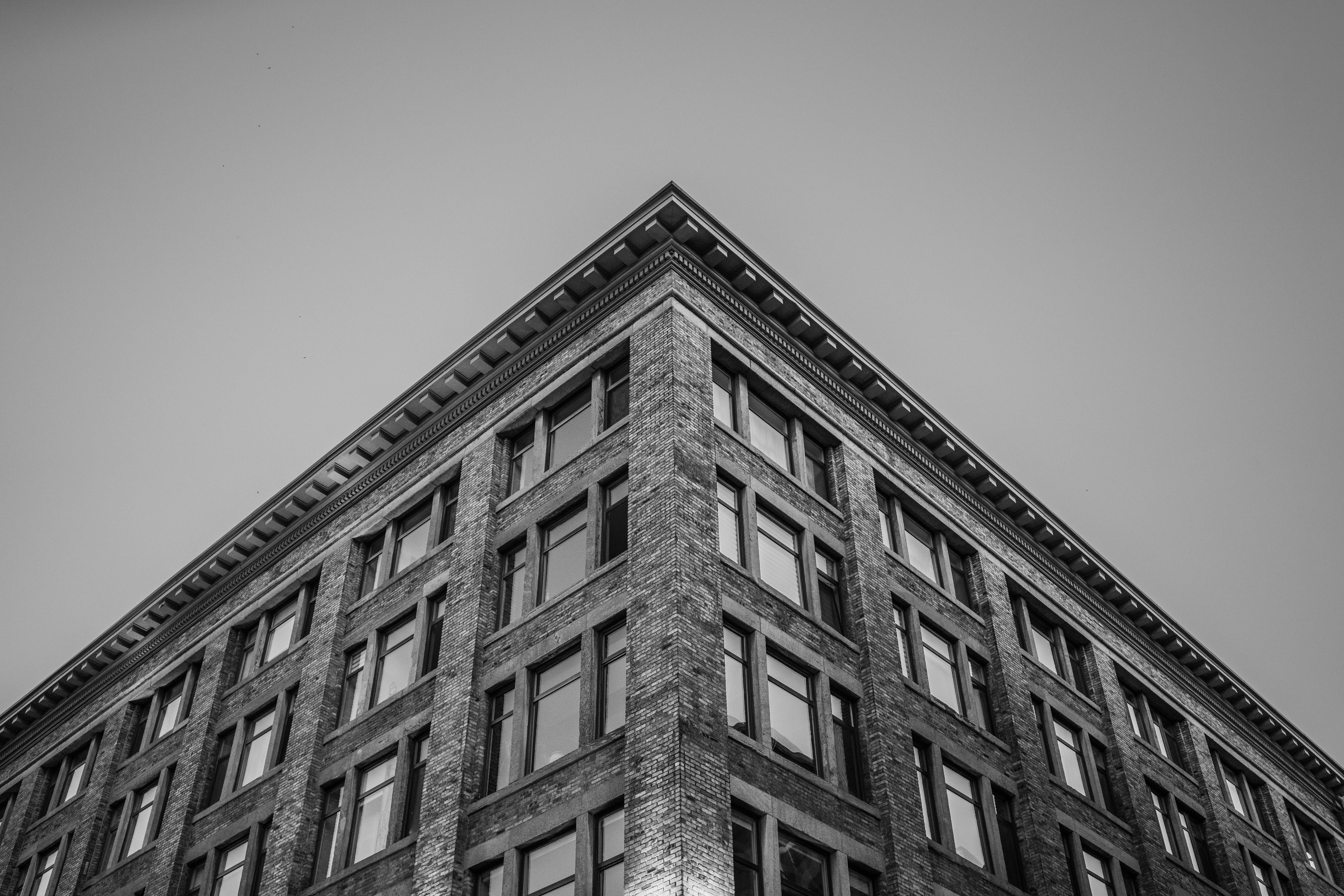 Photo by stratoprado