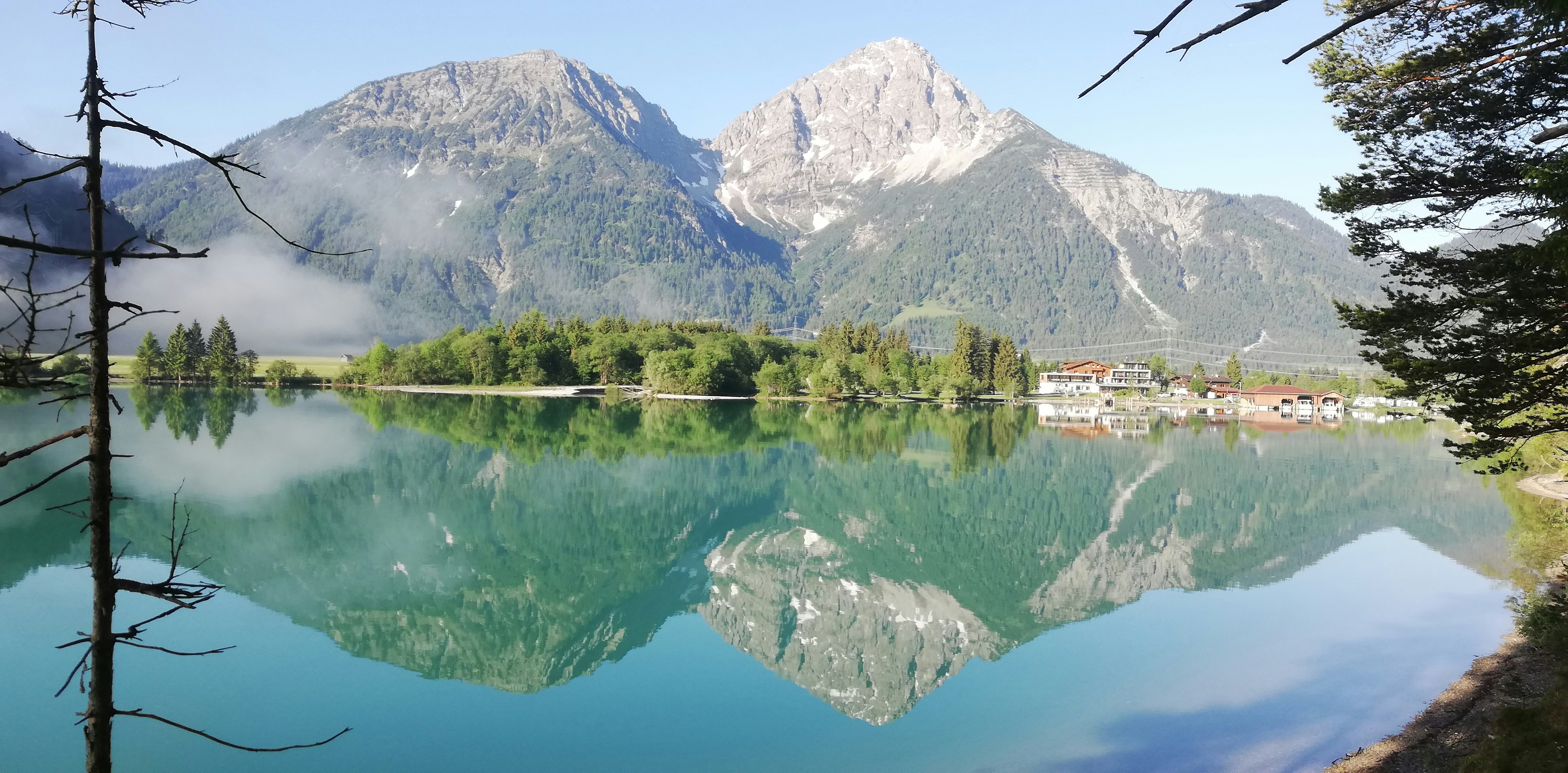 Photo by naturalmystic