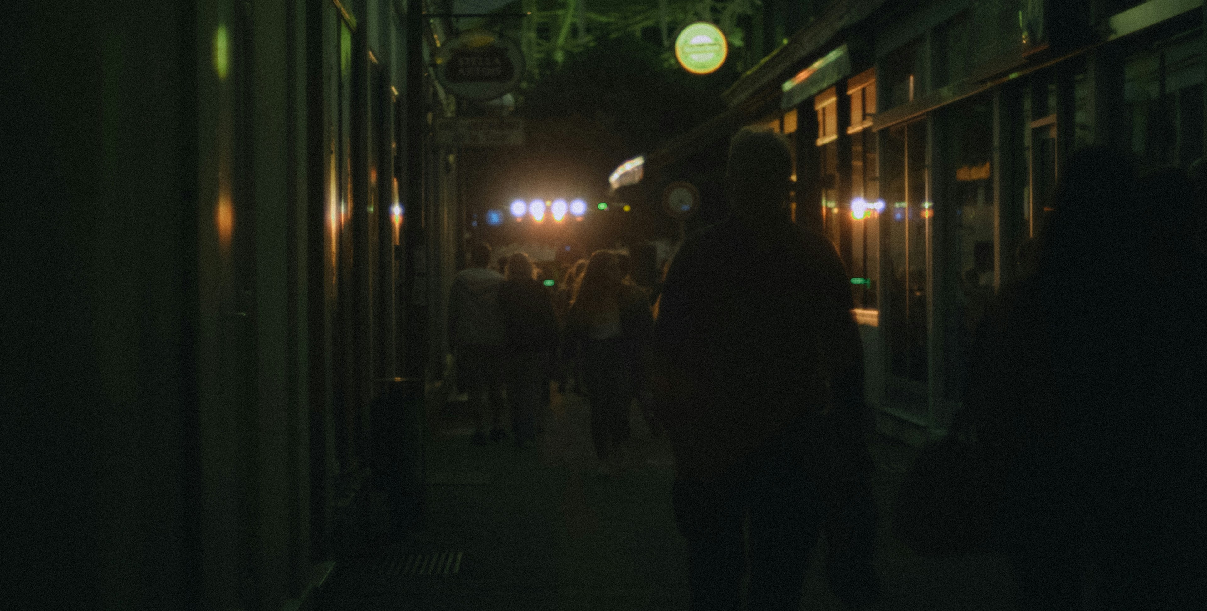 Photo by mathieubigard