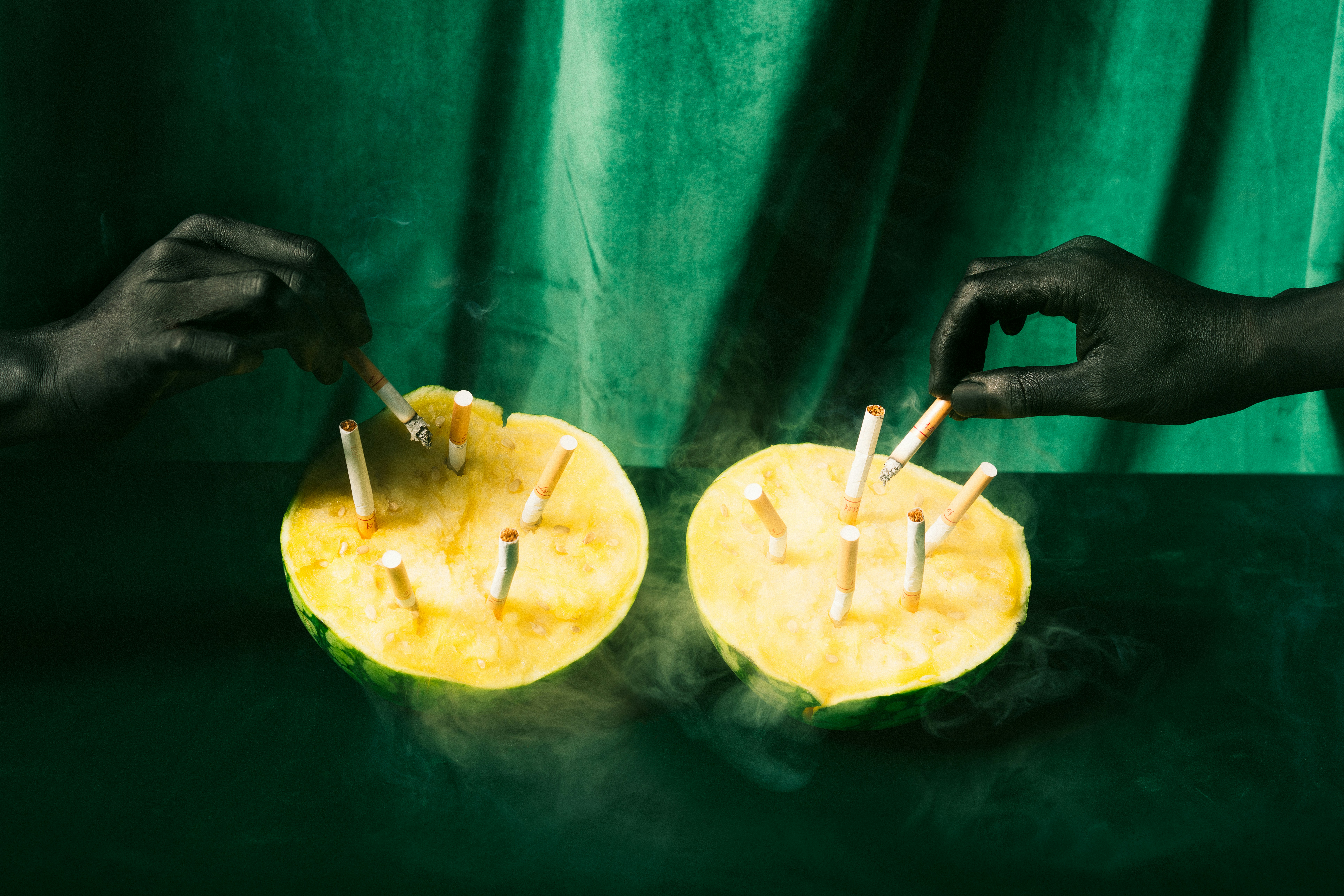 watermelon cigarettes online