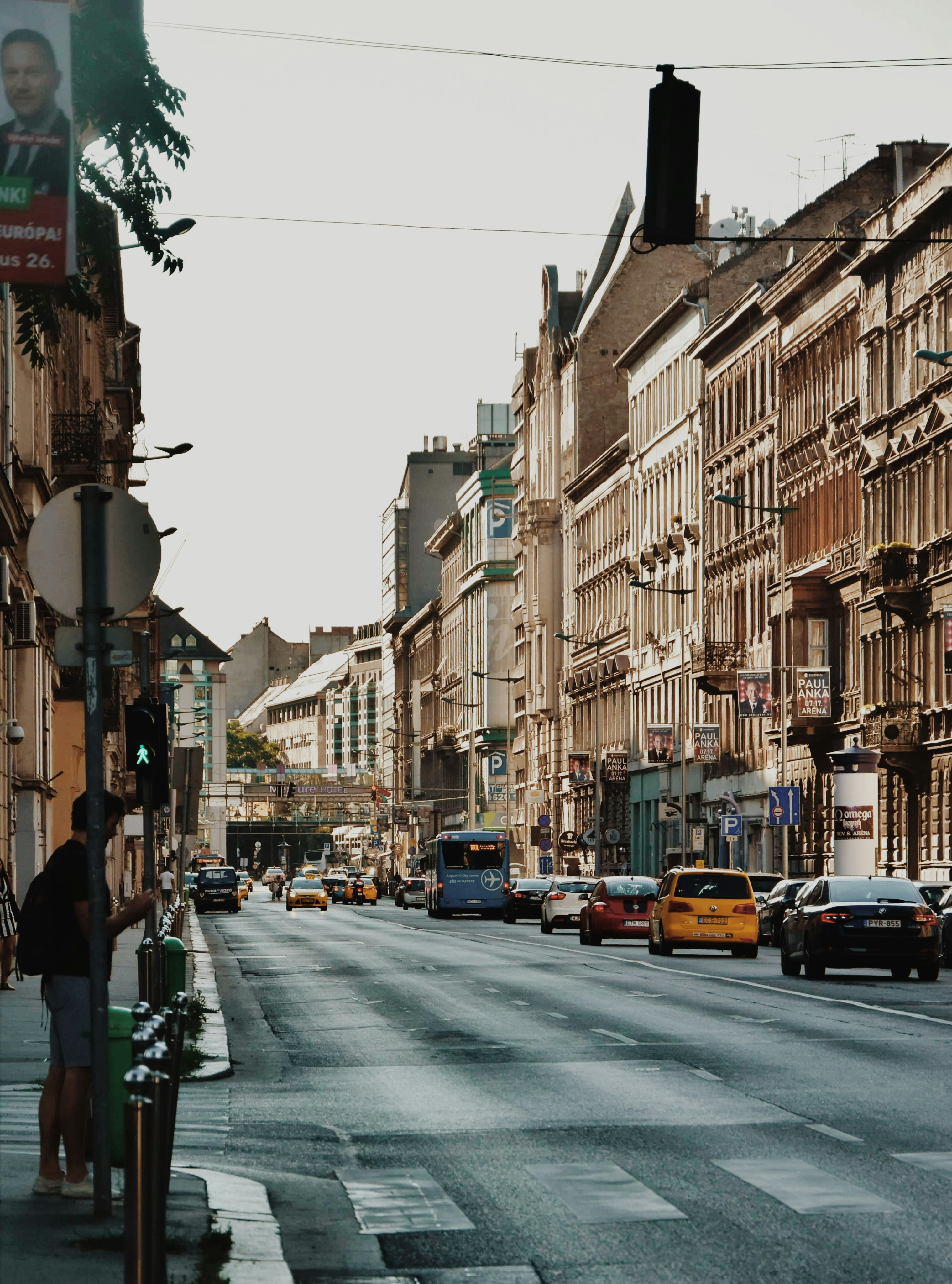 Photo by keszthelyit