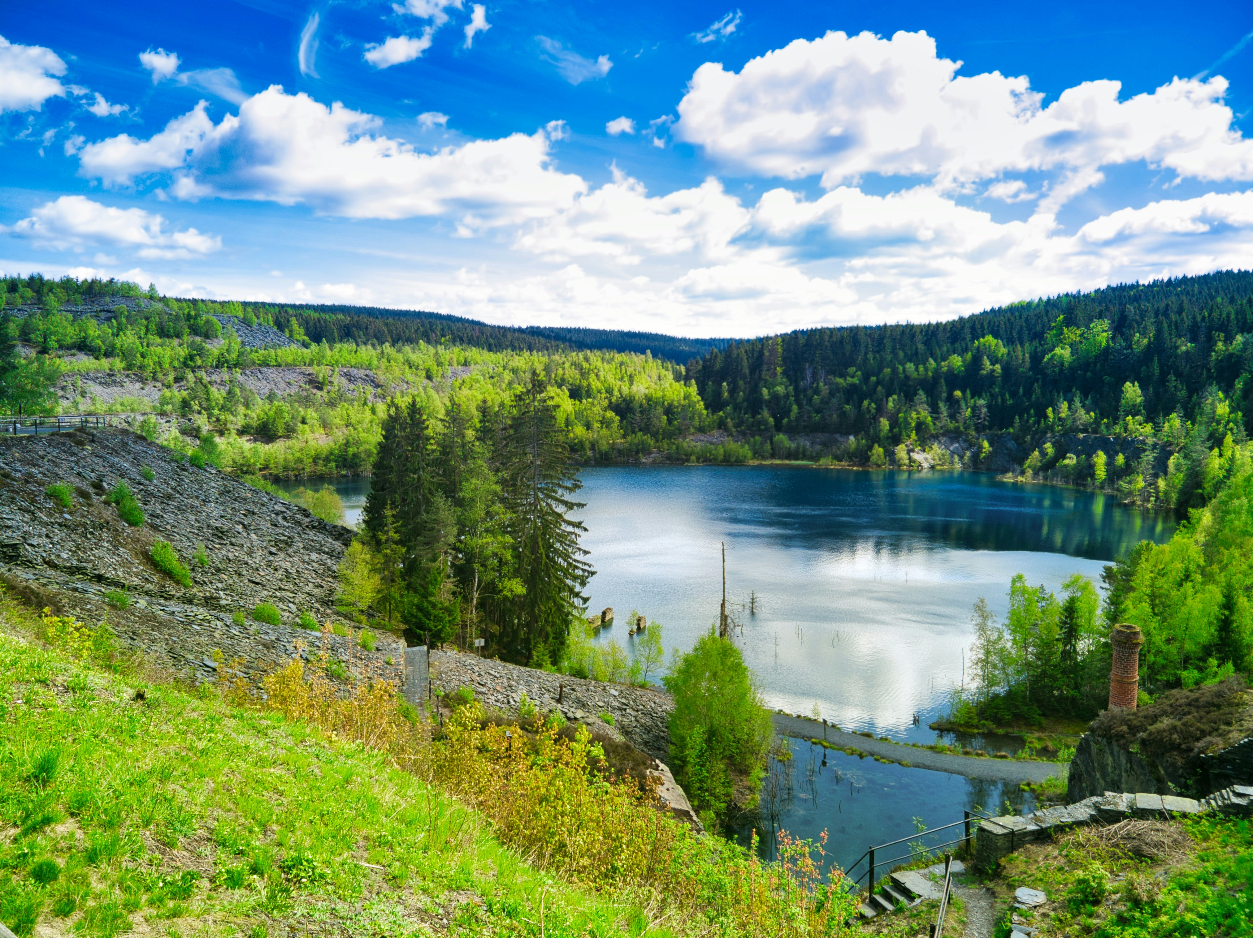 Photo by andreas1904