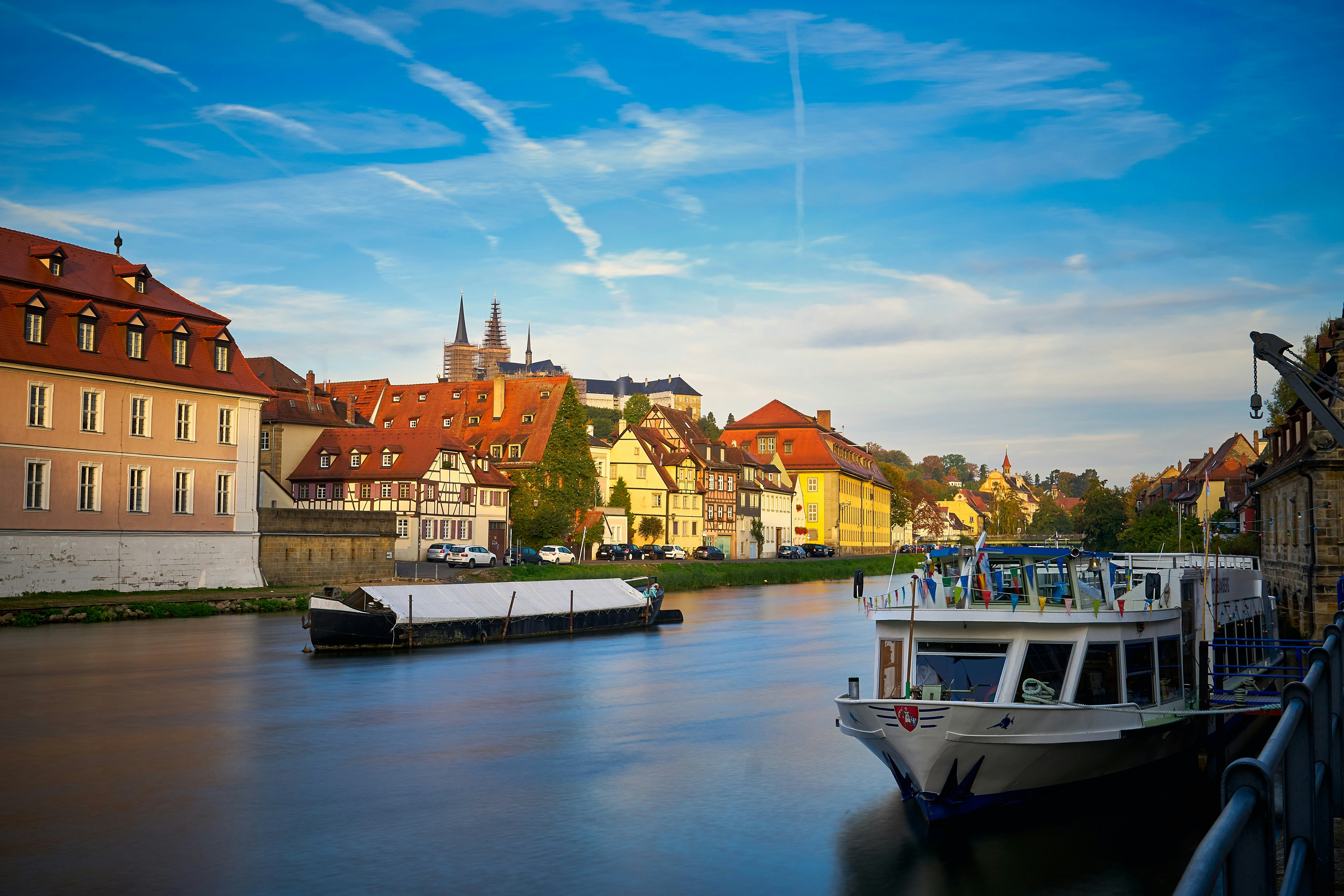 Photo by andreas1904