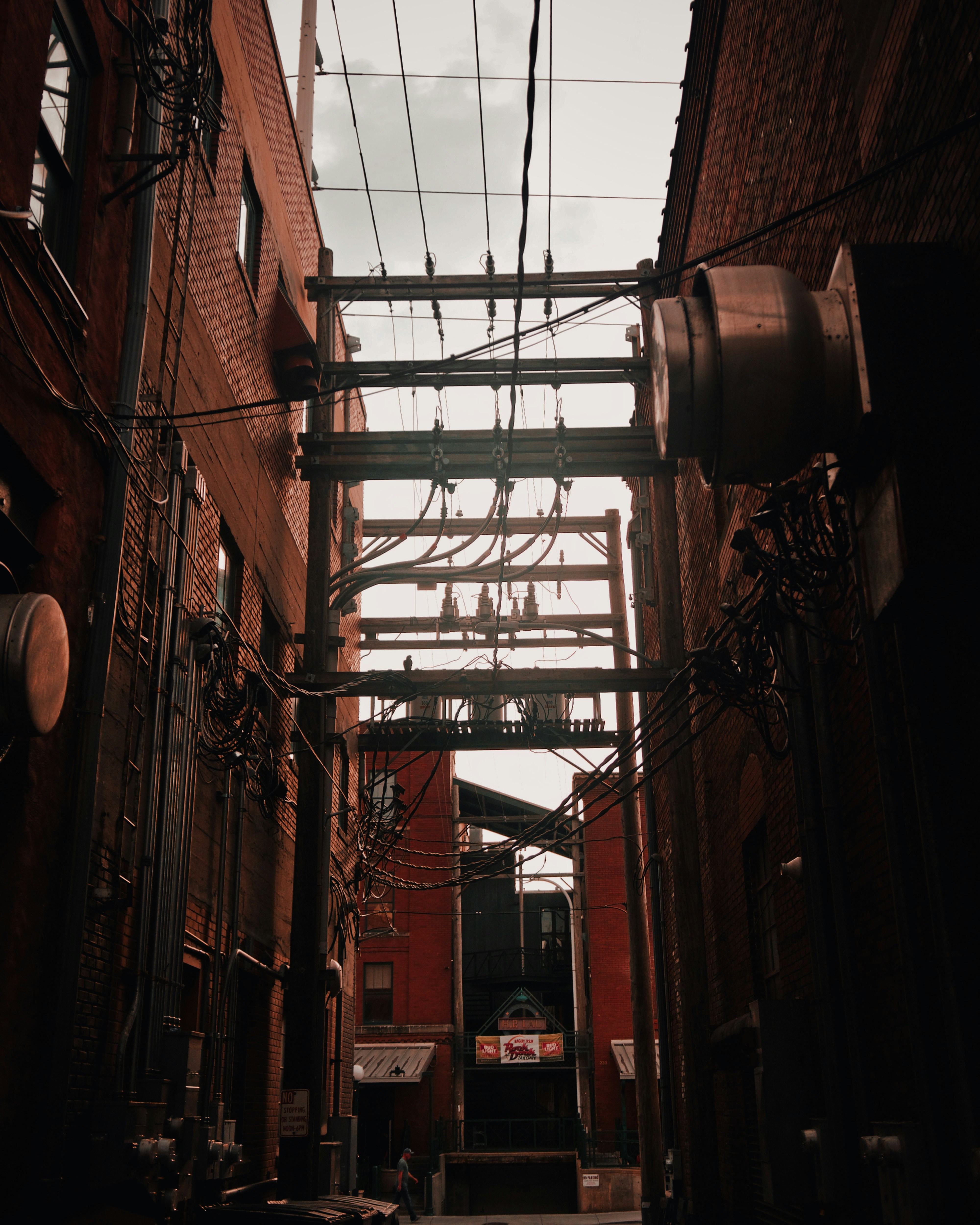 Photo by leviventura_