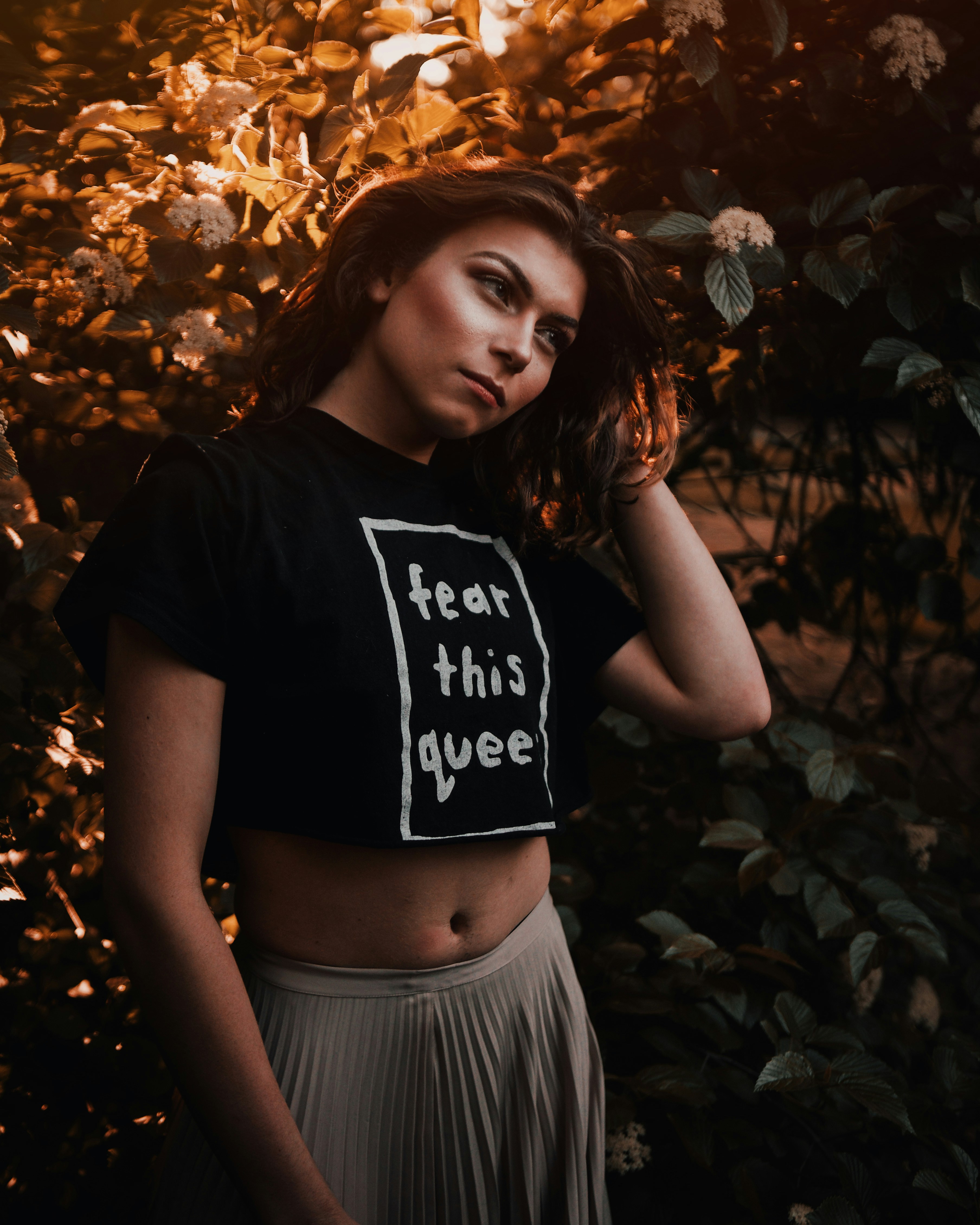 photo-1561310698-9c503e838d4d?ixid=M3wxMjA3fDB8MXxzZWFyY2h8Nnx8dGVlbiUyMHNlY3xlbnwwfHx8fDE3NDY2NDYzODB8MA\u0026ixlib=rb-4.1.0