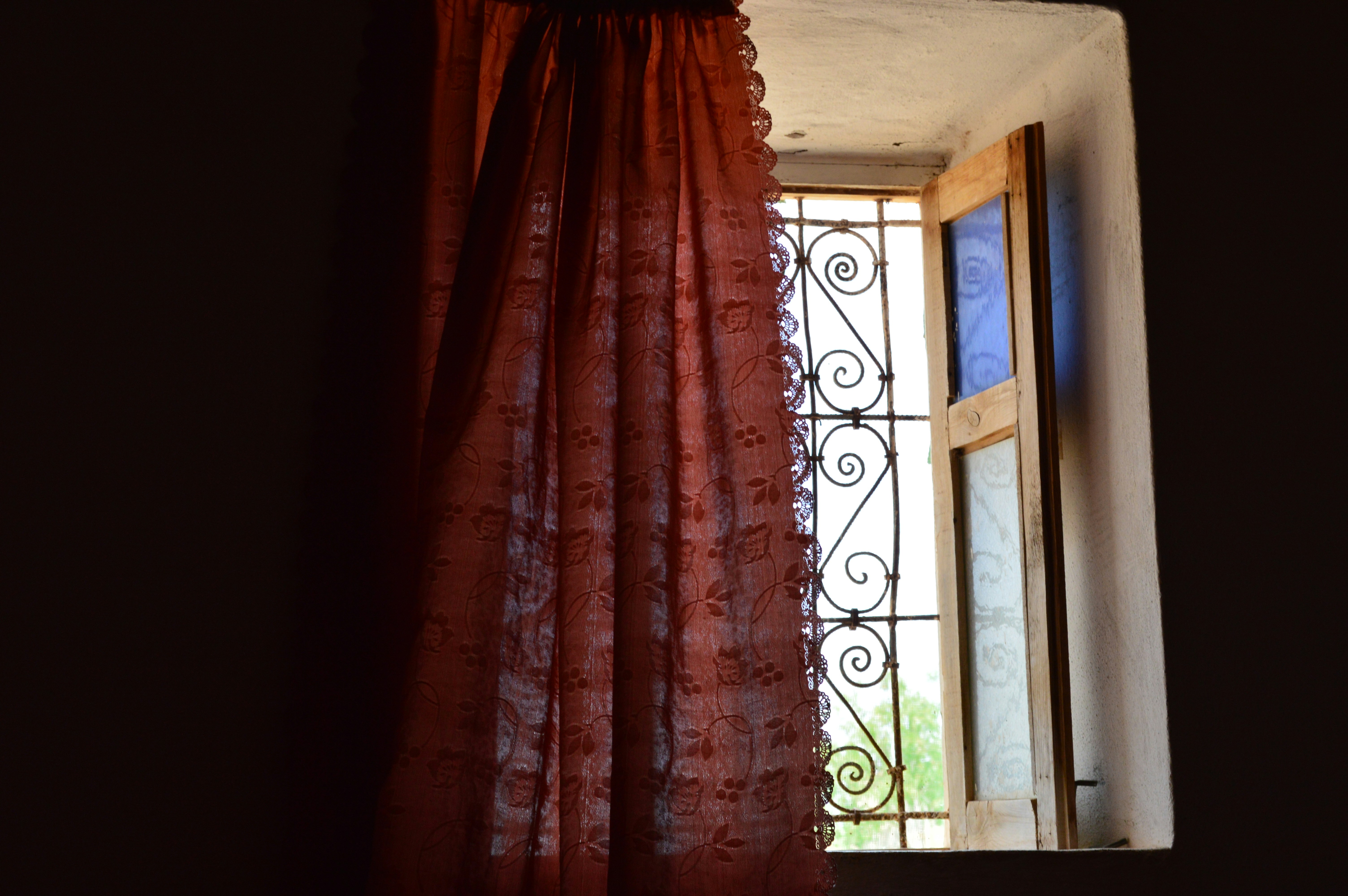 Photo by ismail_elazizi