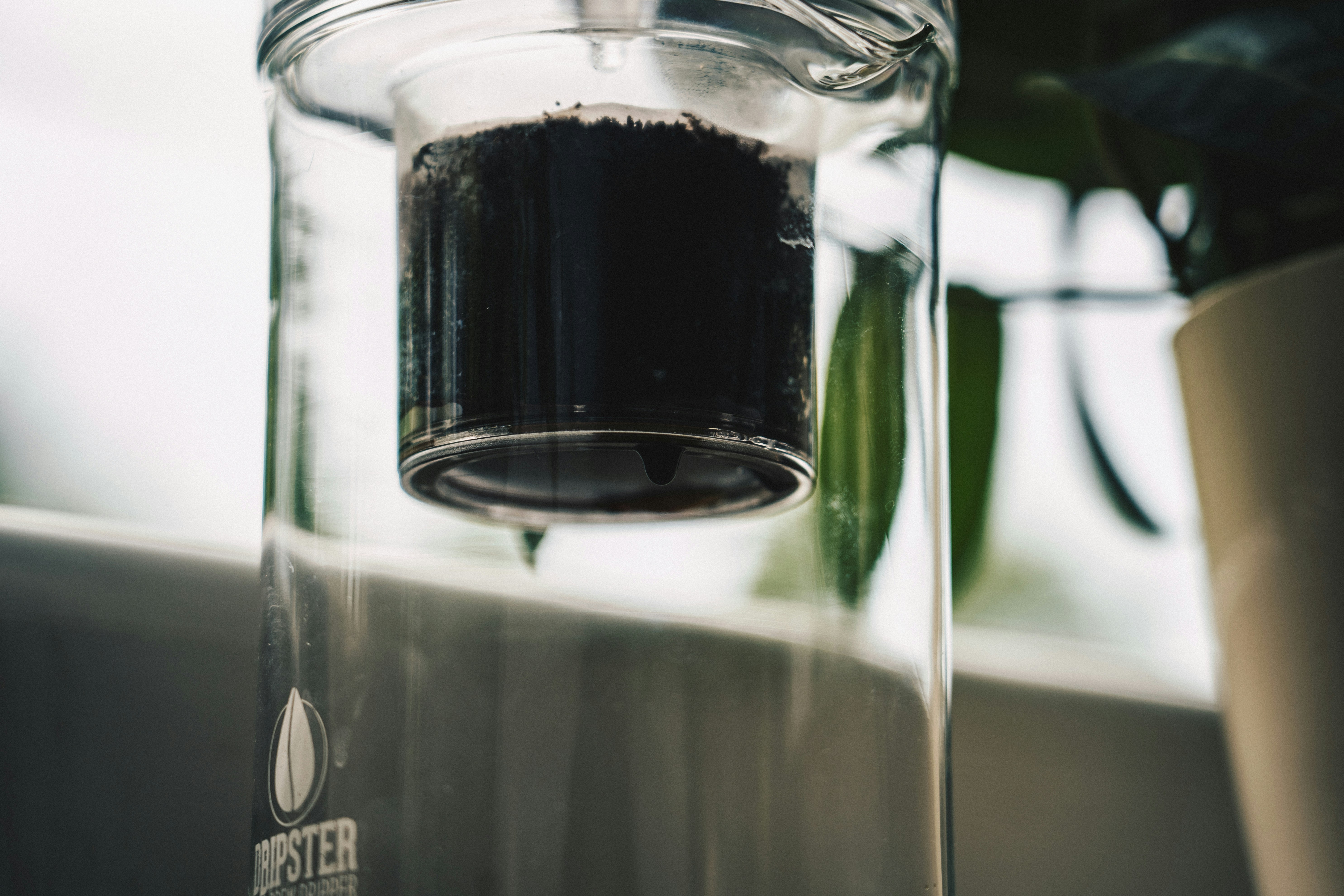 Photo by ballaschottner