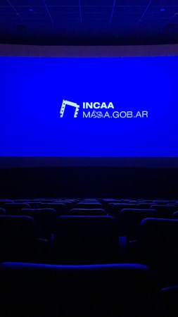 Explorando el Cine Mexicano y Latinoamericano Independiente
