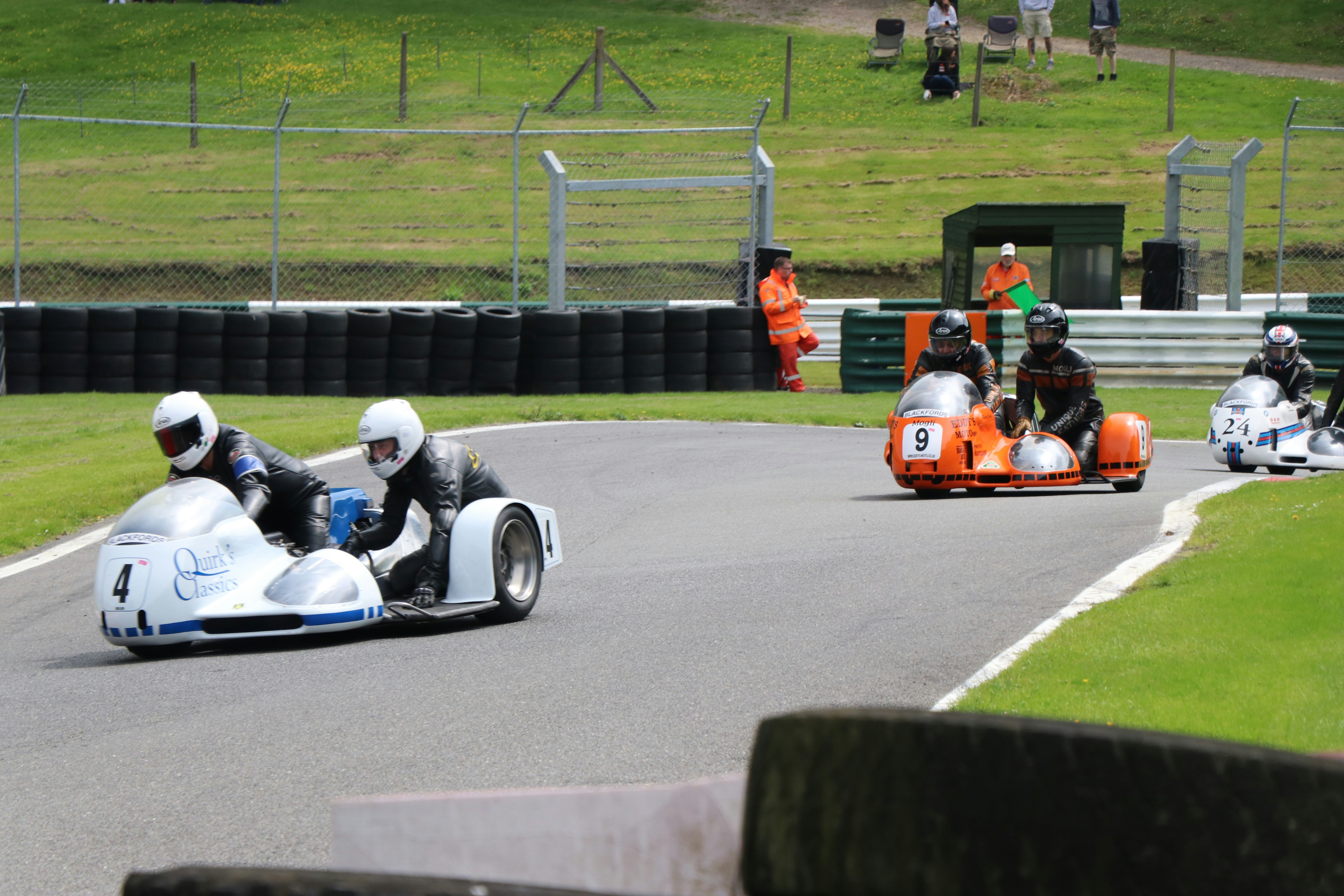 Racing Of Go Kart Photo Free Human Image On Unsplash