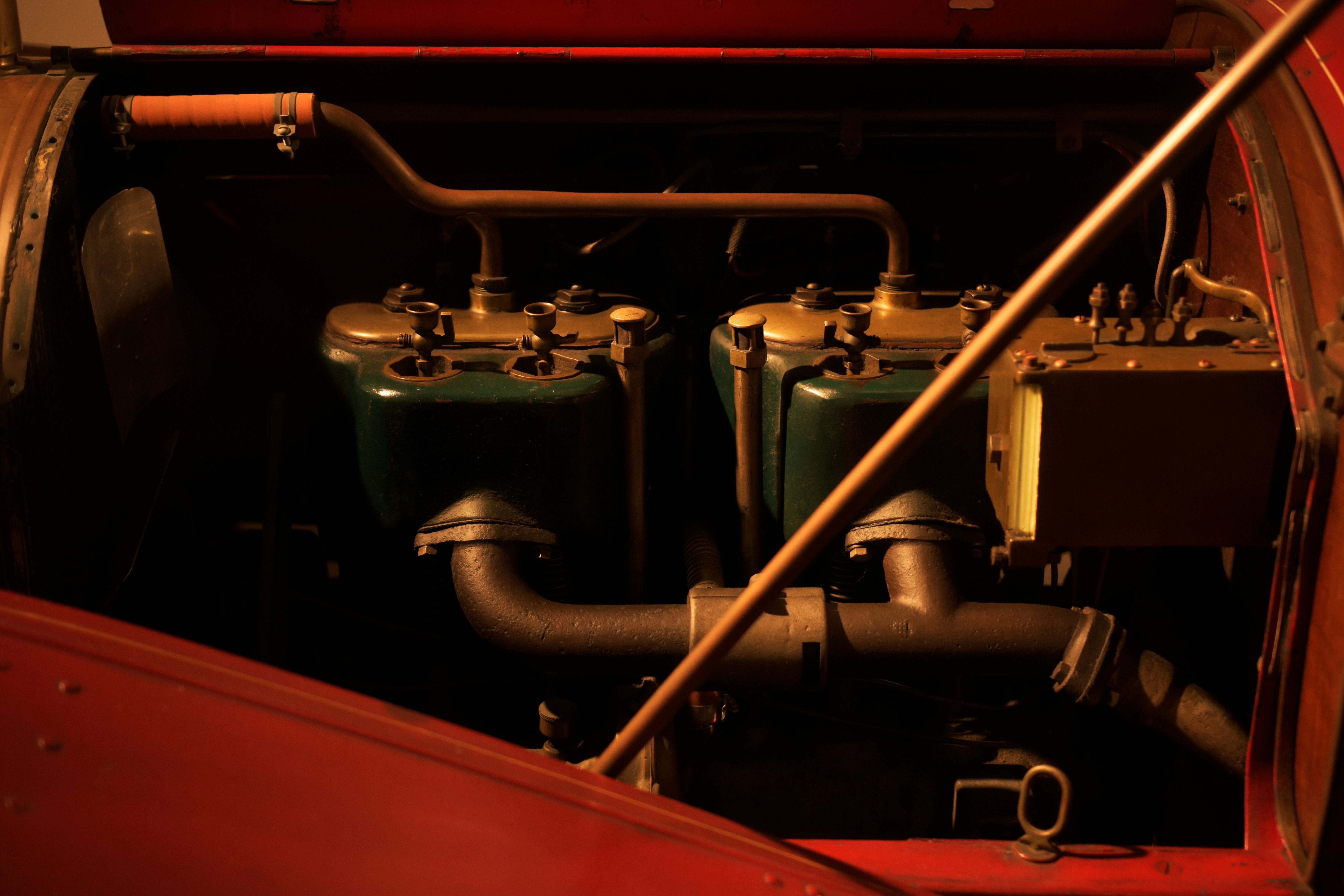 The Effect of Sharia Financial Literacy on the Decision of the Use of Service Products in the Sharia Pawn in YOGYAKARTA Image