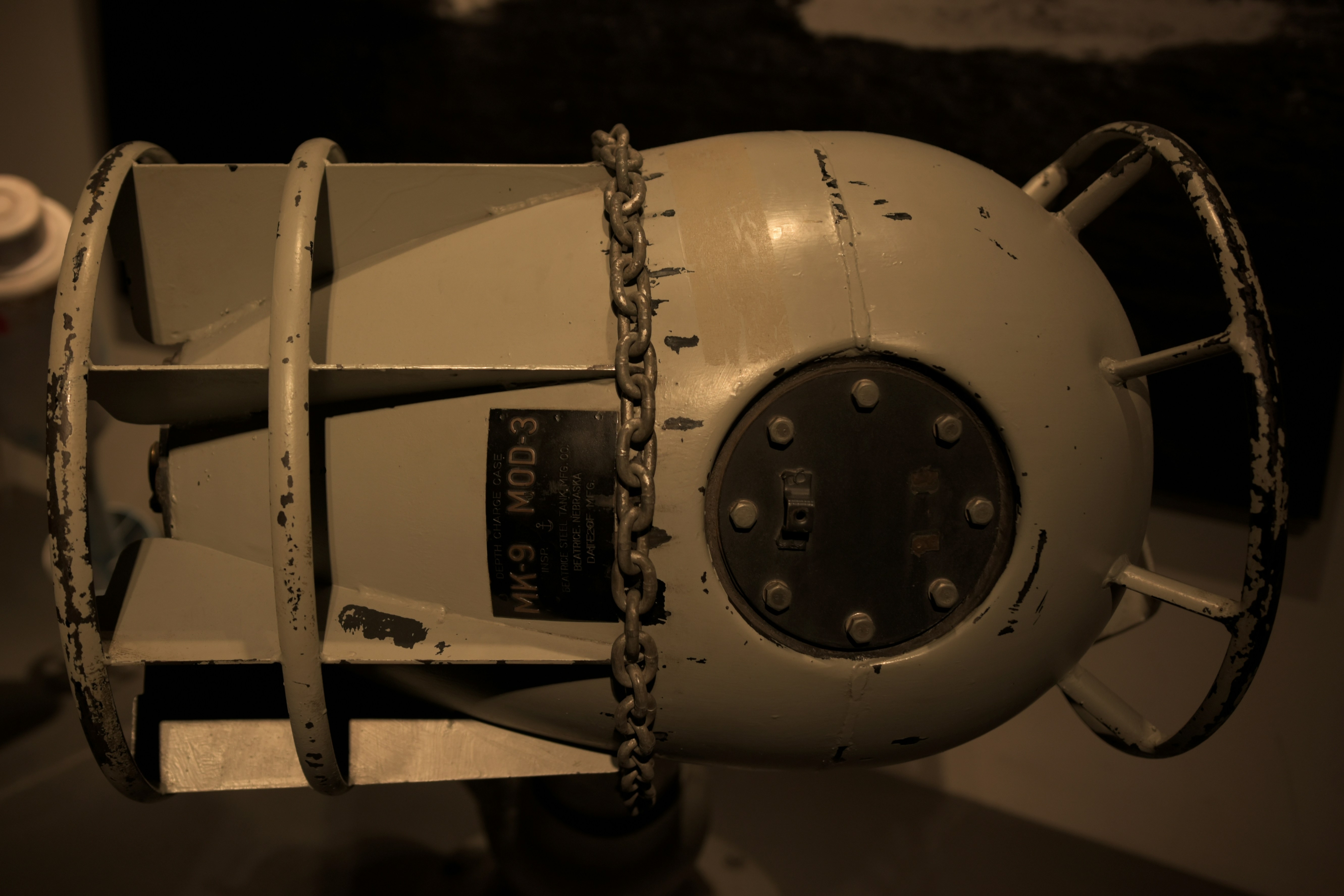 Difference Knowledge Aftergiven Health Education About Rubing Dental with Video Modeling Image