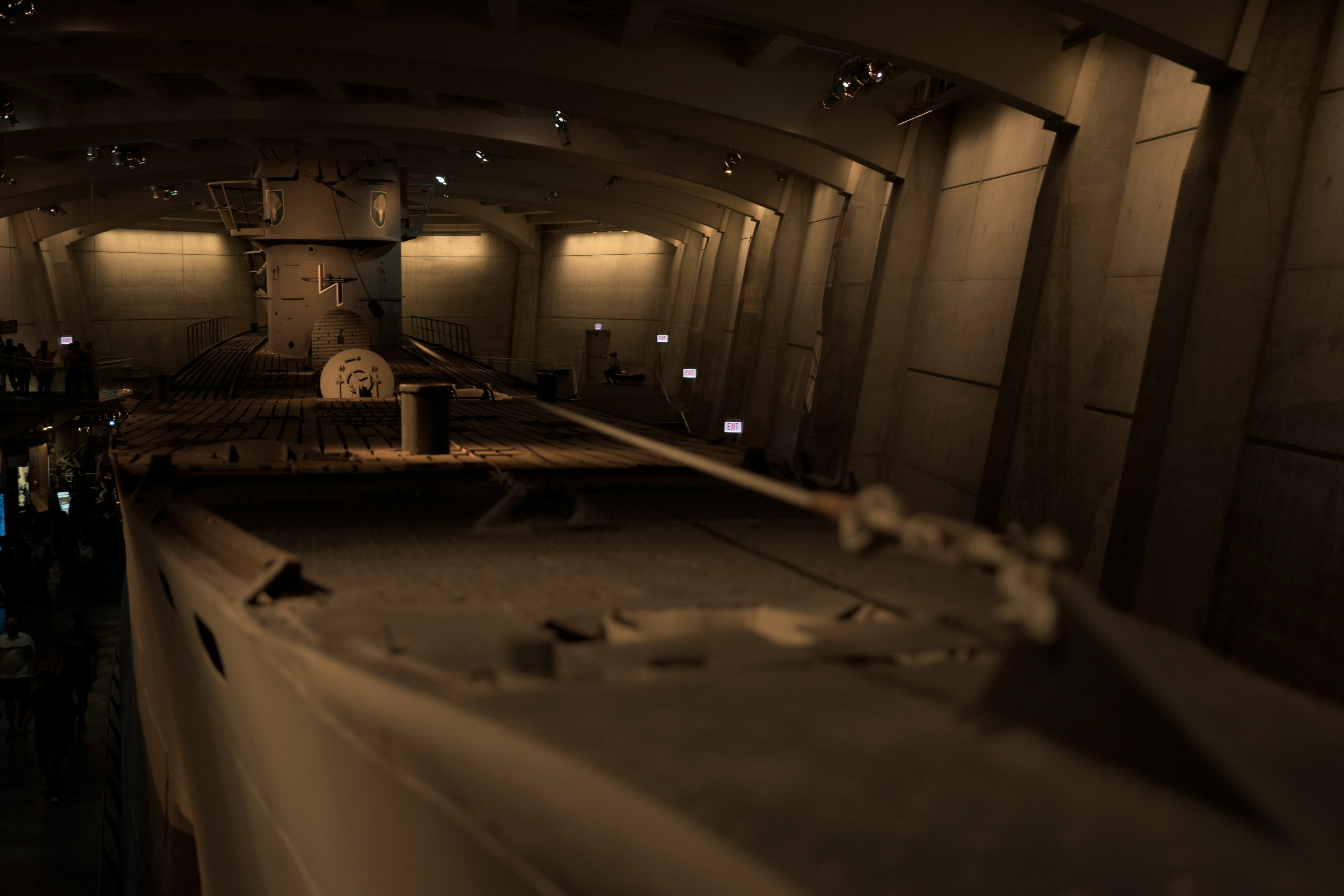 Pengaruh Pendekatan Open\u002Dended Terhadap Penalaran Matematika Siswa Sekolah Menengah Pertama Palembang Image