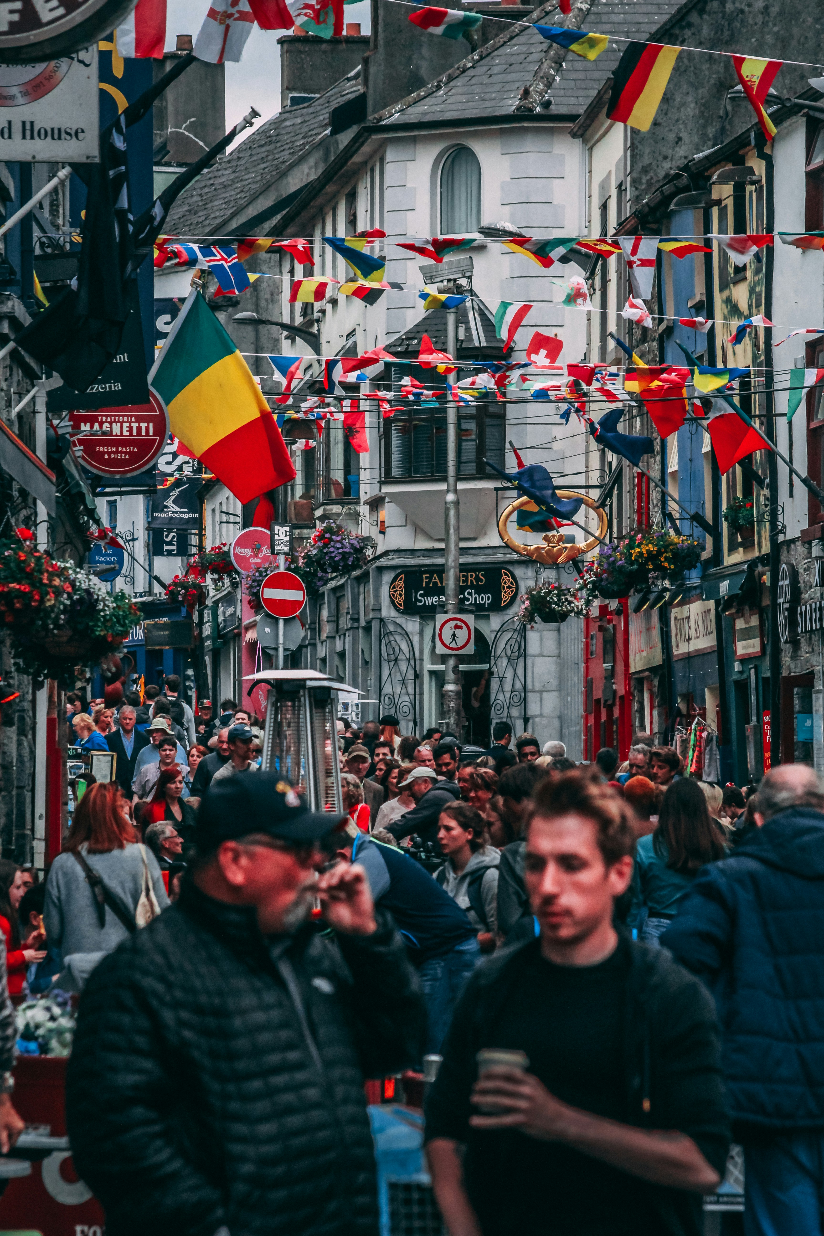 Photo by lokisprints