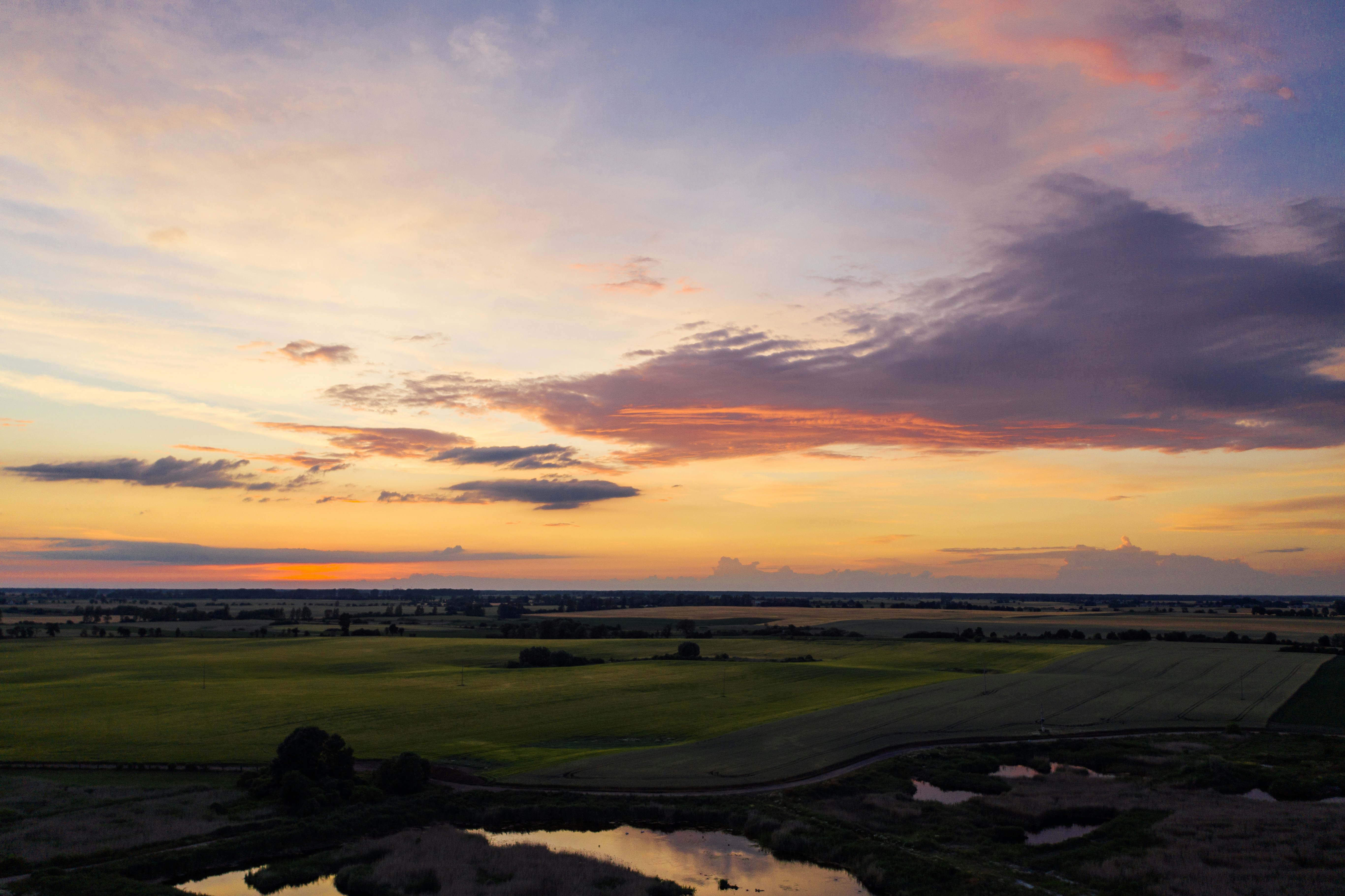 Photo by marcinjozwiak