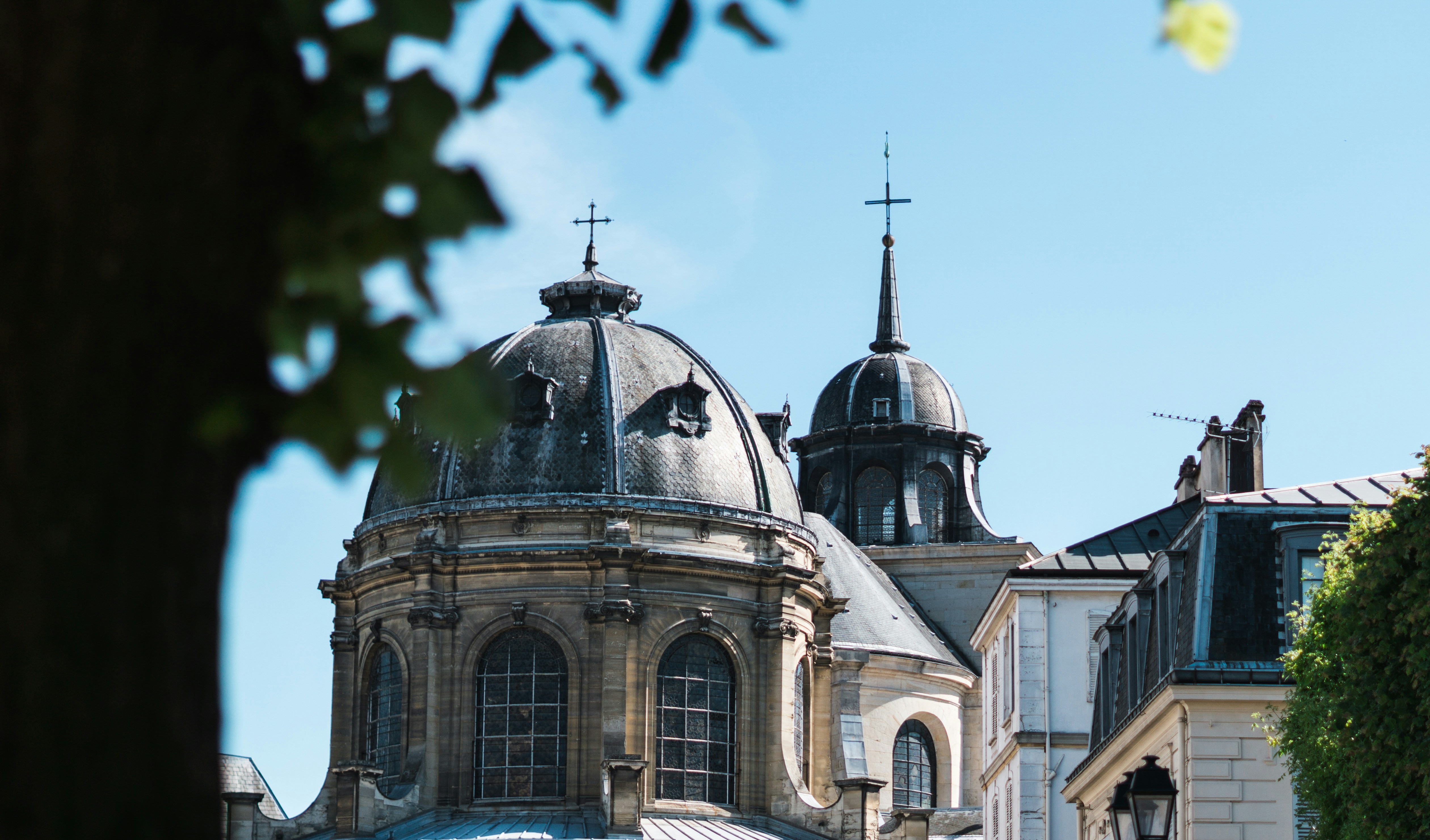 Photo by guillaume_t