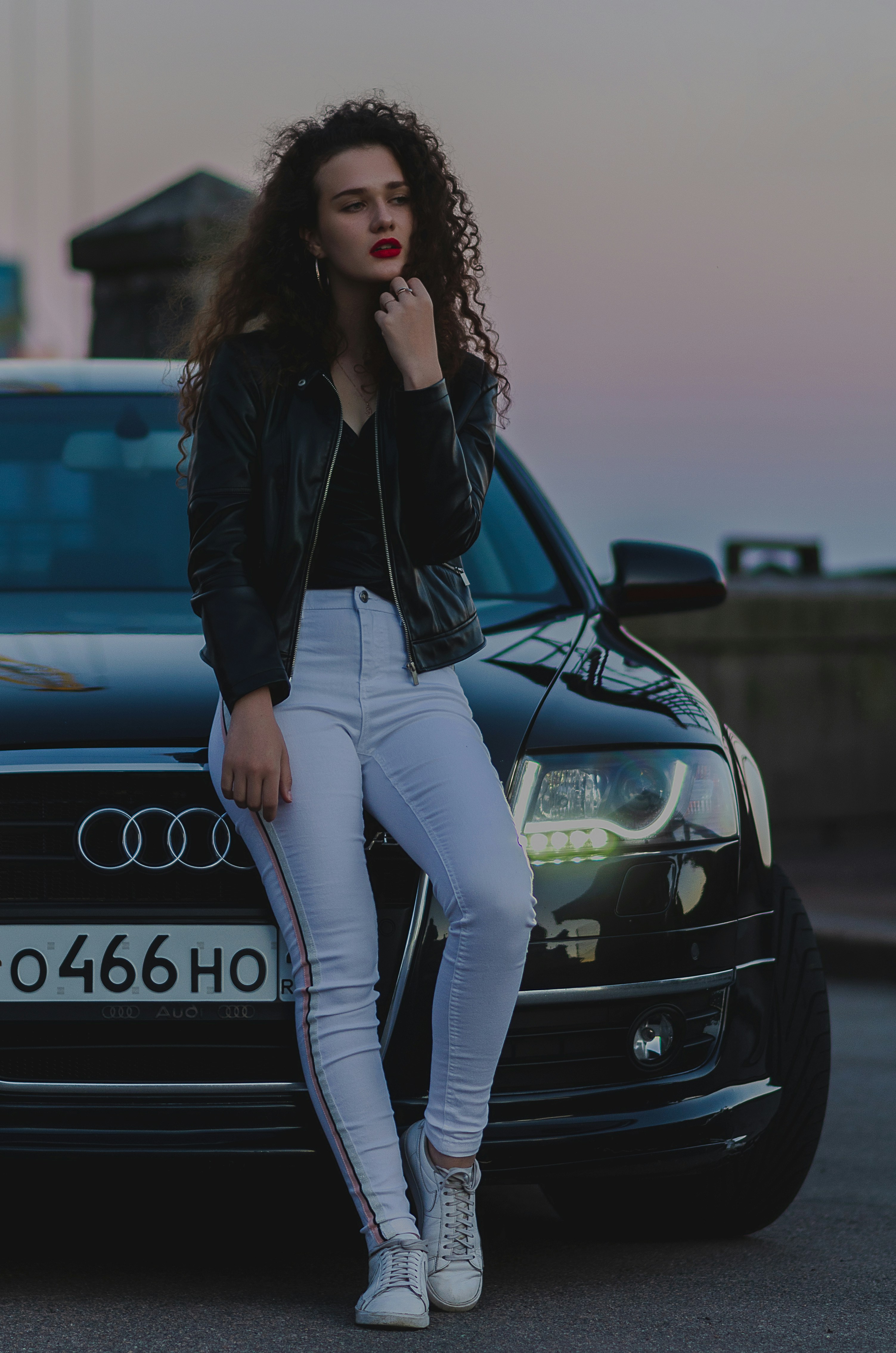 Photo by 2renkov