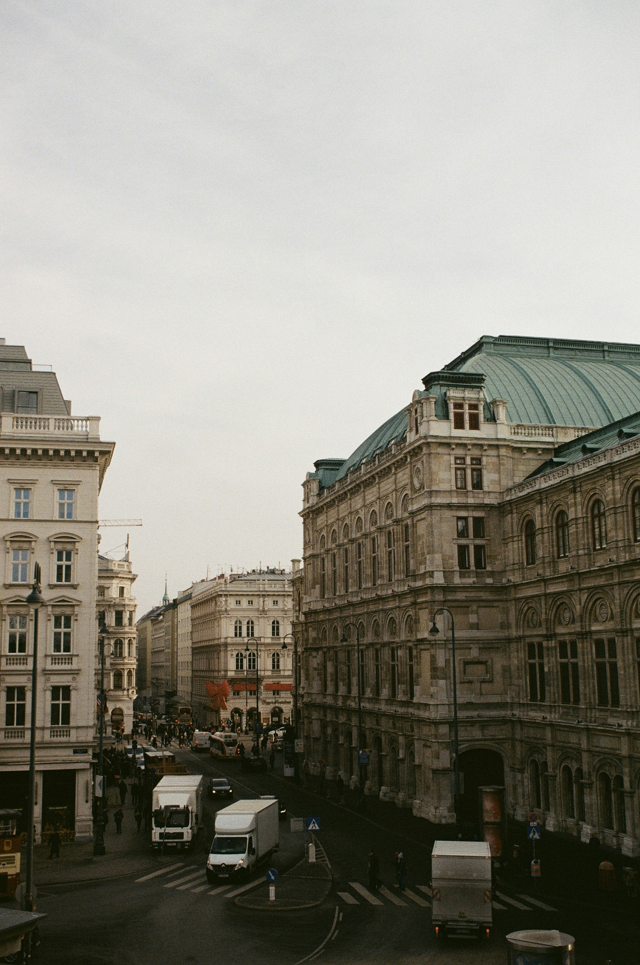 wien hoteltipps