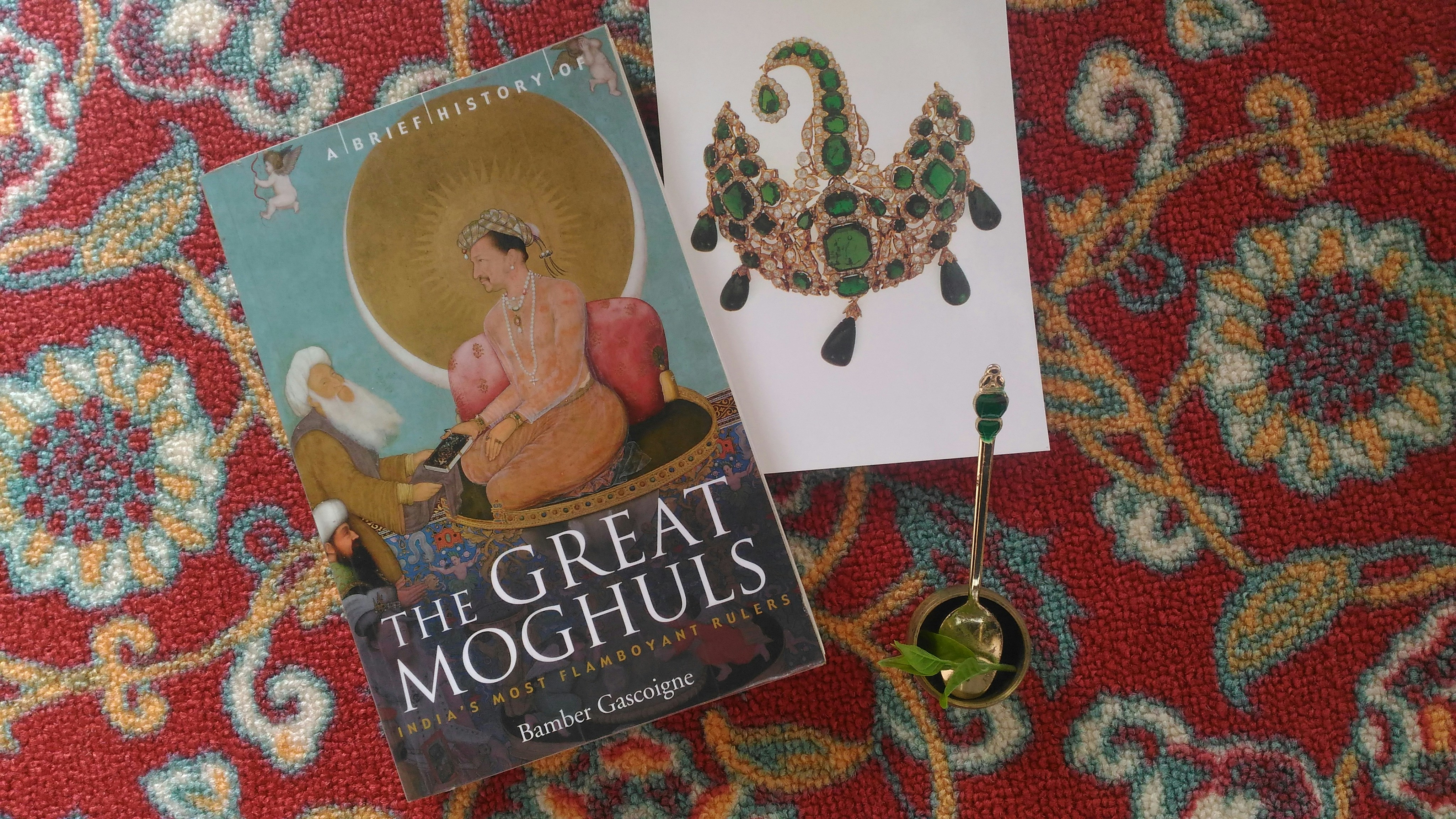 Top Historical Fiction Books of 2026: A Year in Review