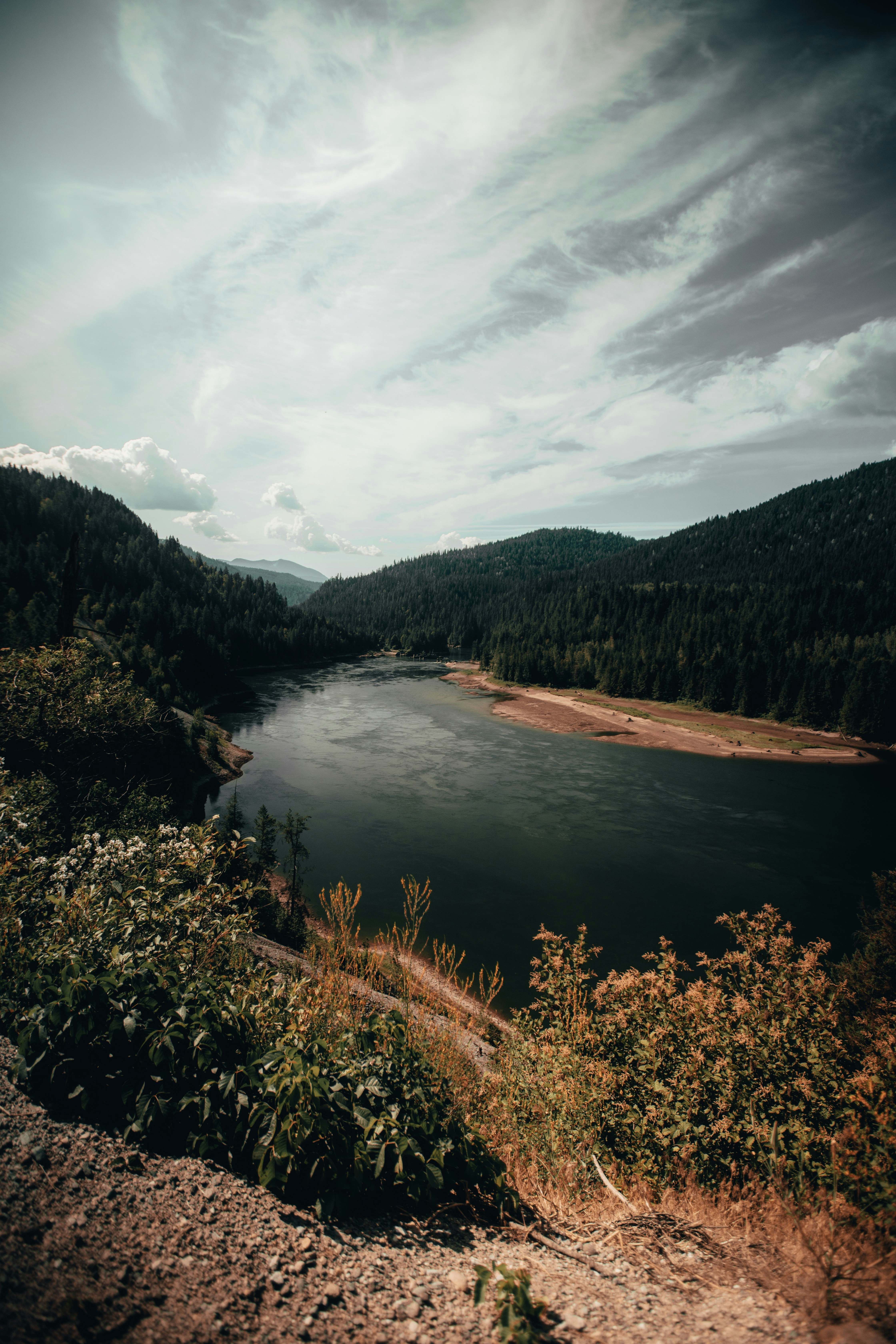 Photo by bencehorvai