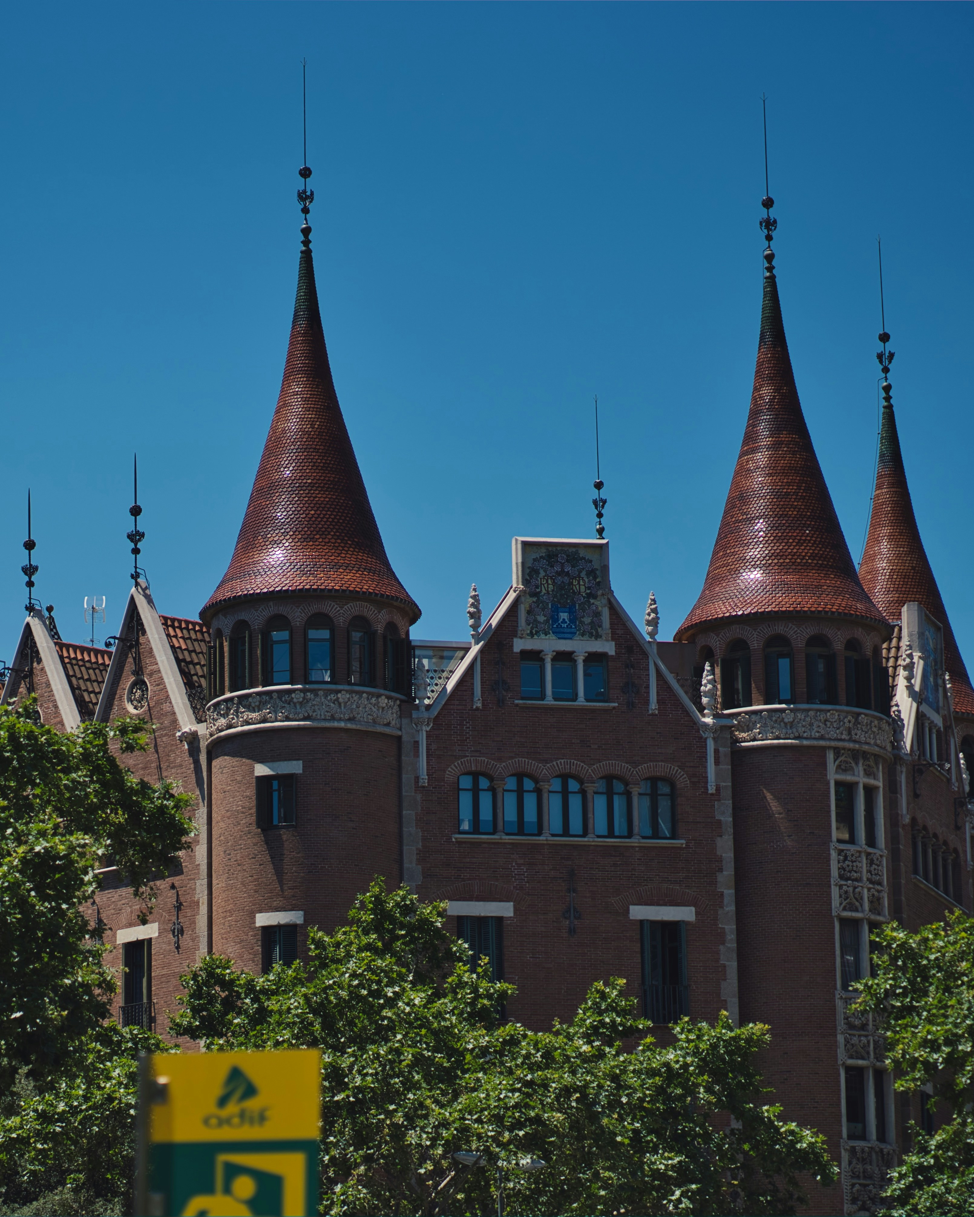 Photo by doctortinieblas