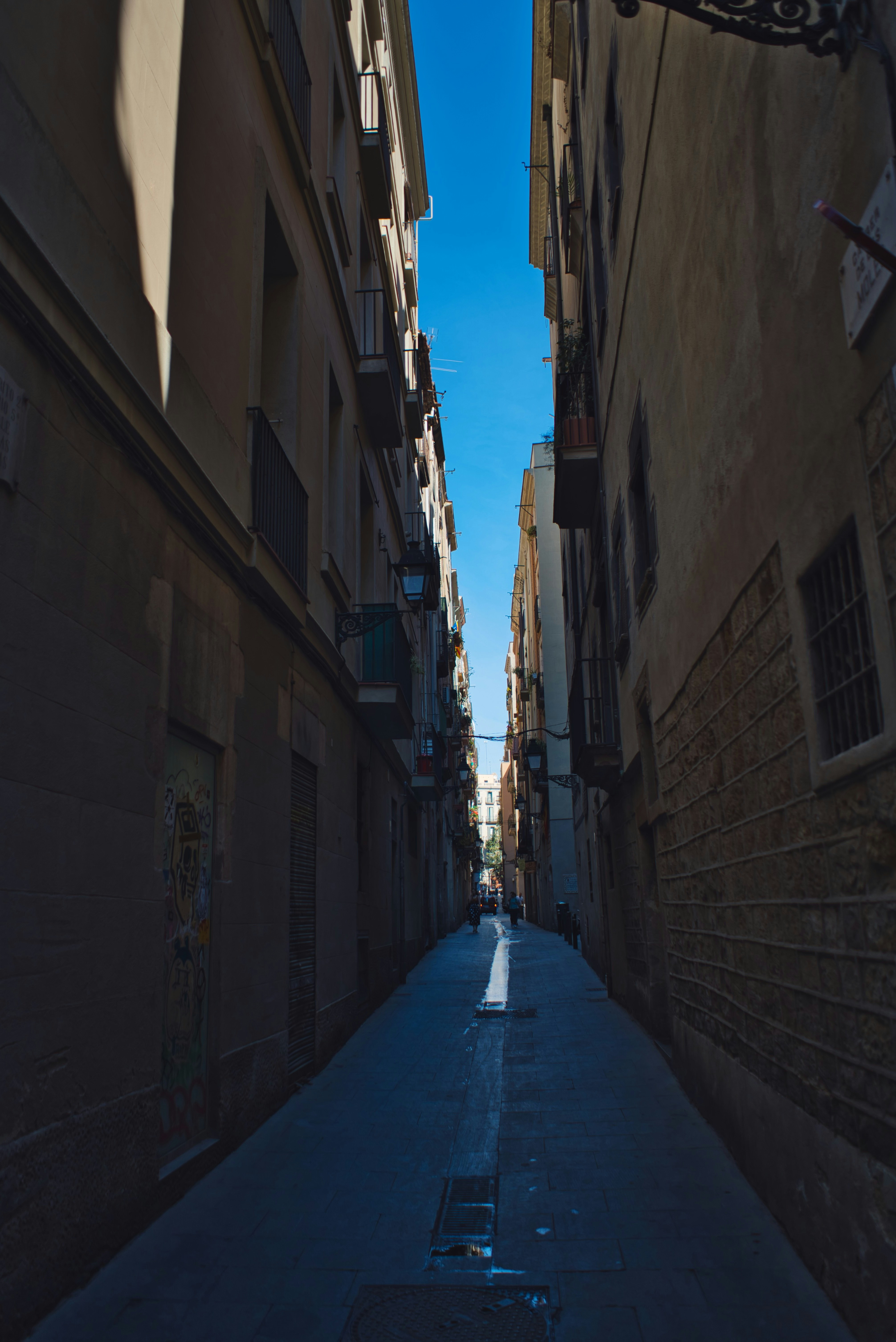 Photo by doctortinieblas