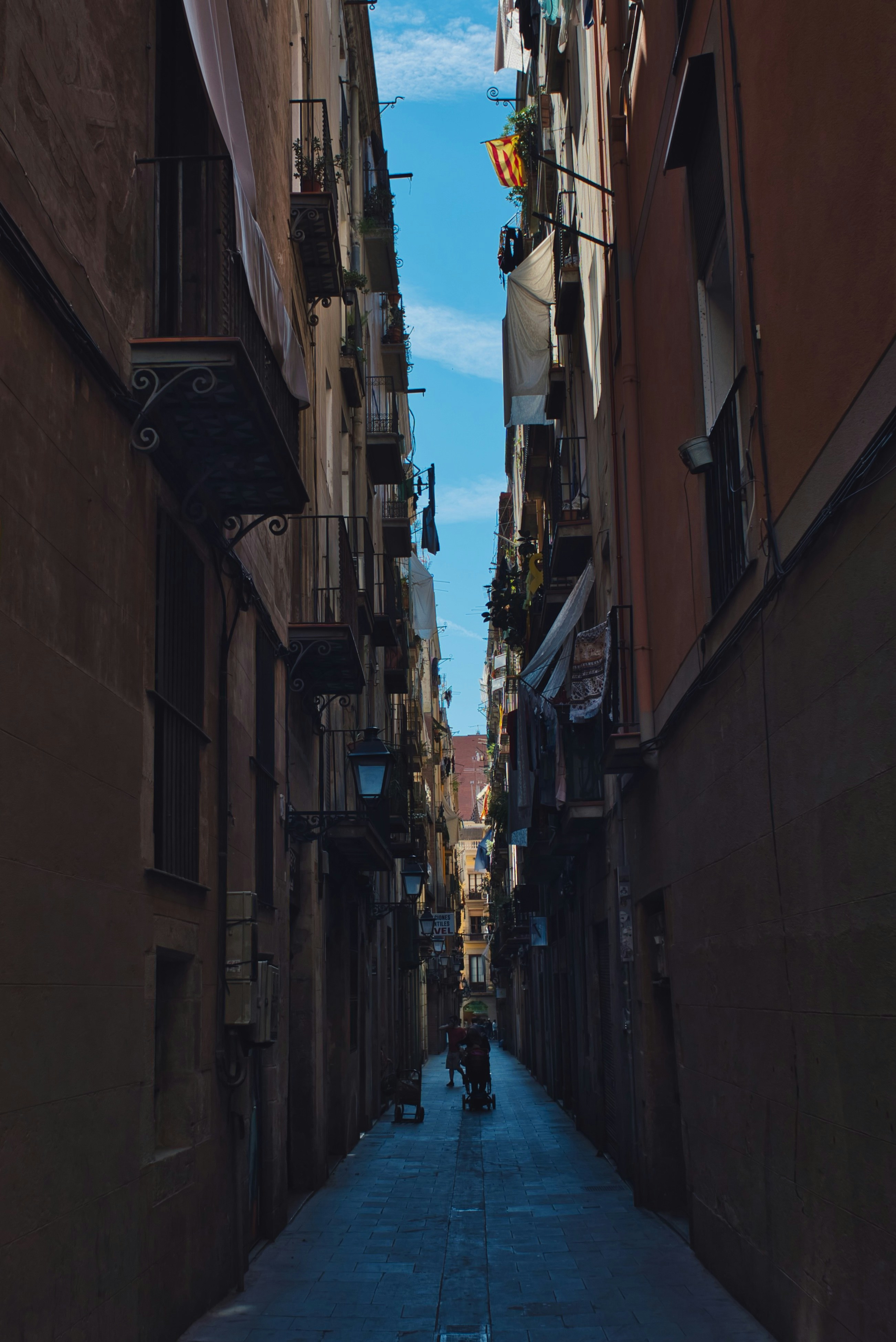 Photo by doctortinieblas