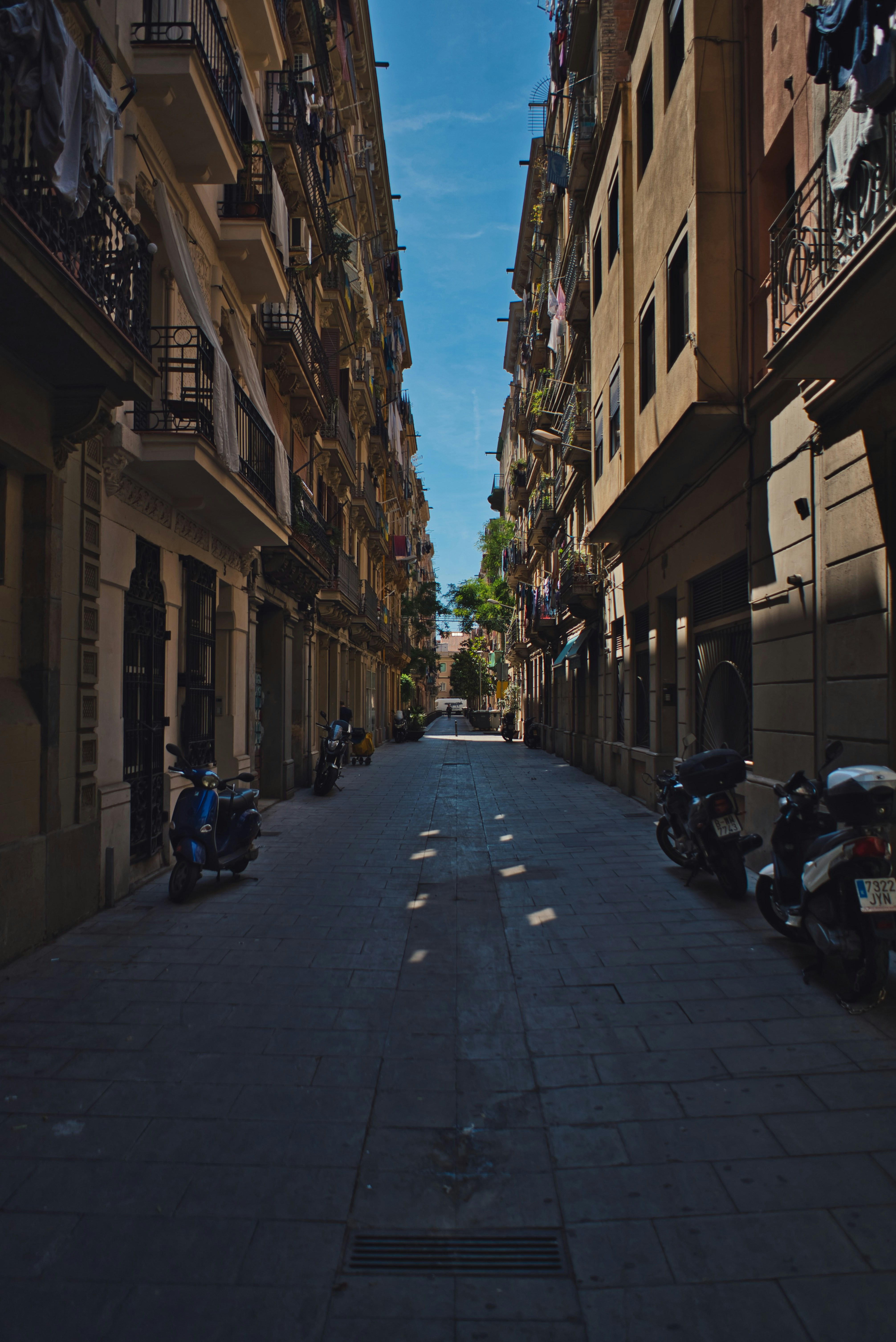 Photo by doctortinieblas