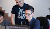 expert penetest, cybersecurity news, cybersecurity trends