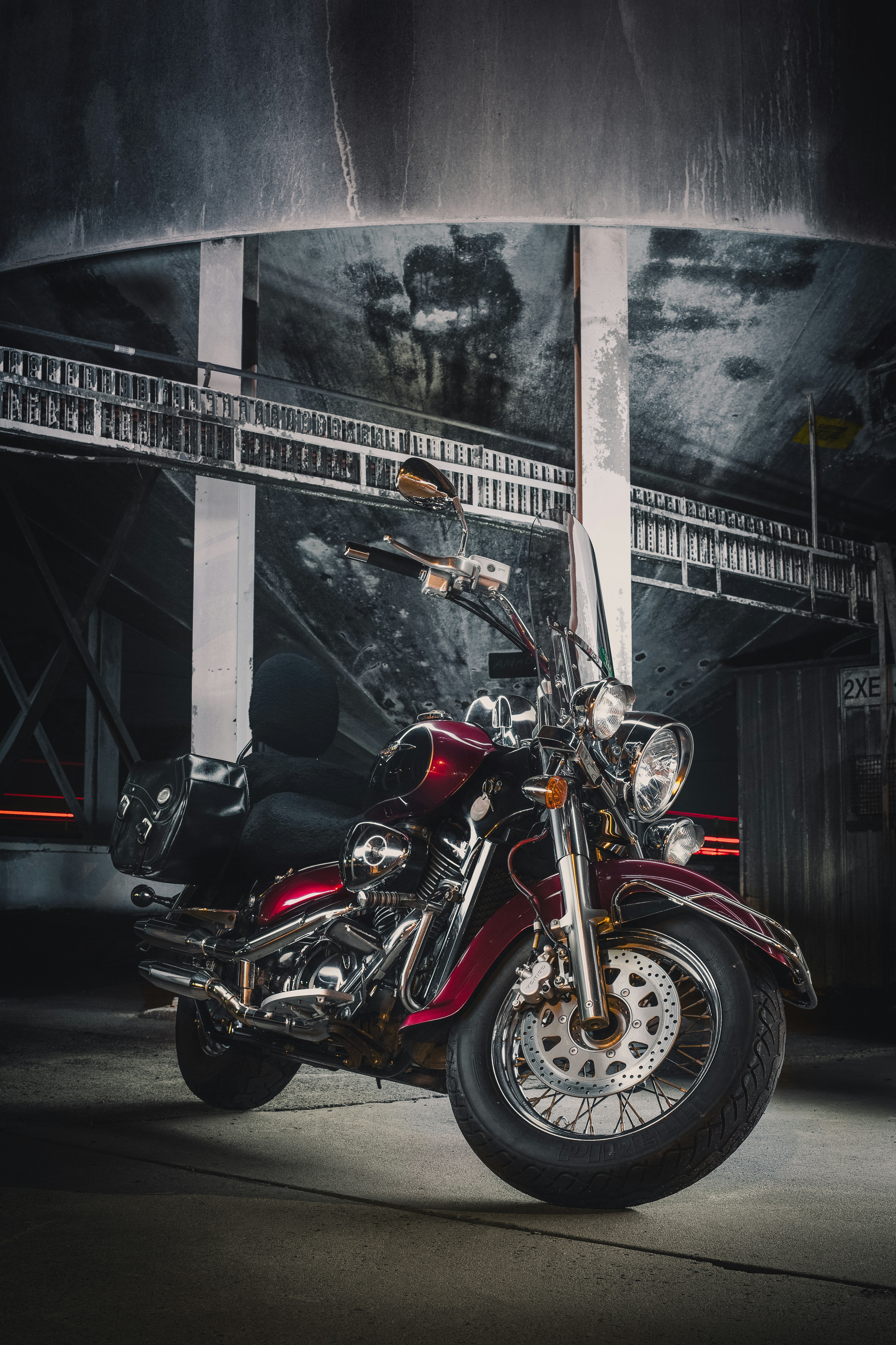 Photo by cy_entertainment