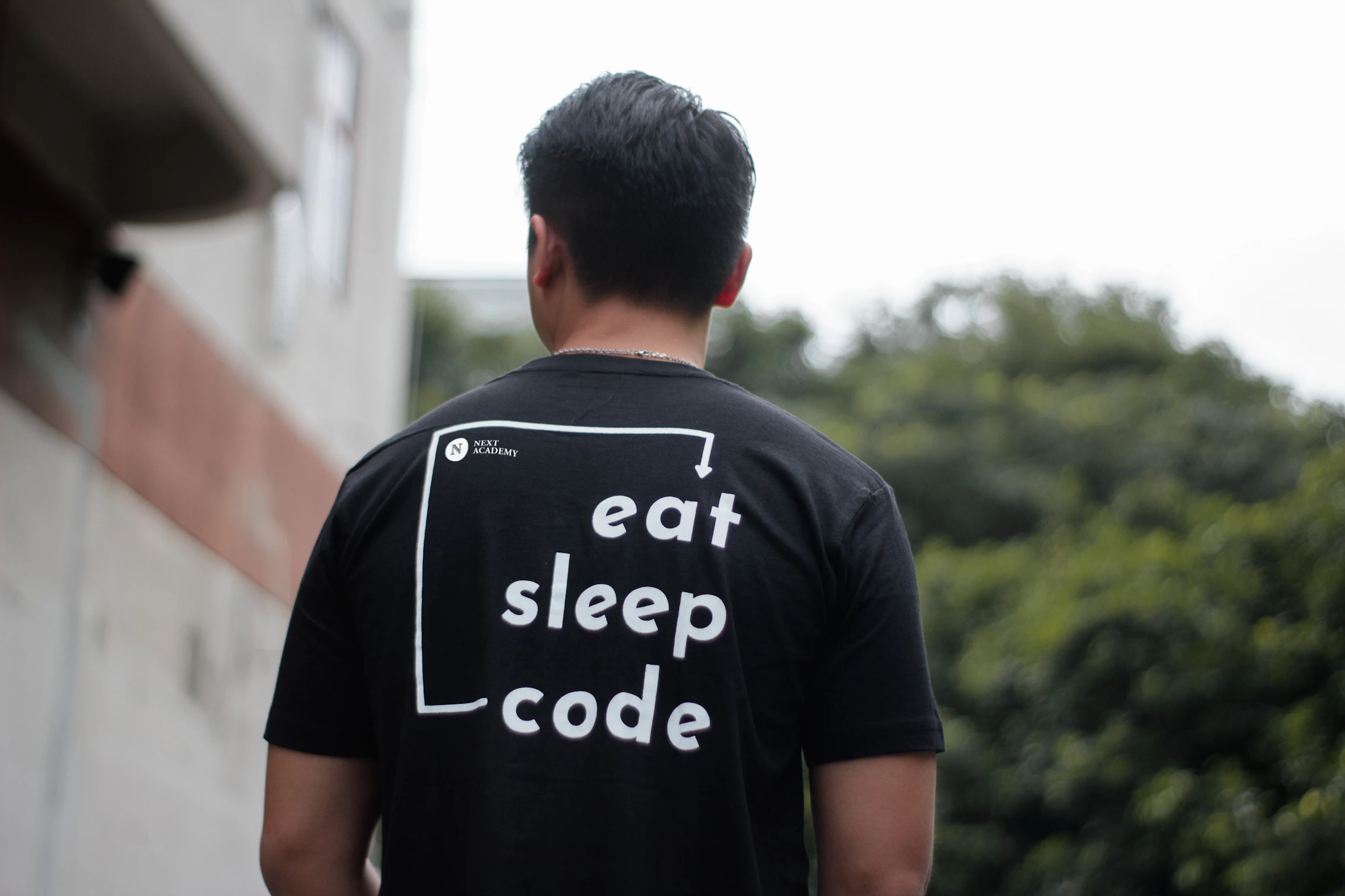 코딩 에이전트 삼국지: Claude Code vs Codex vs Antigravity 2.0