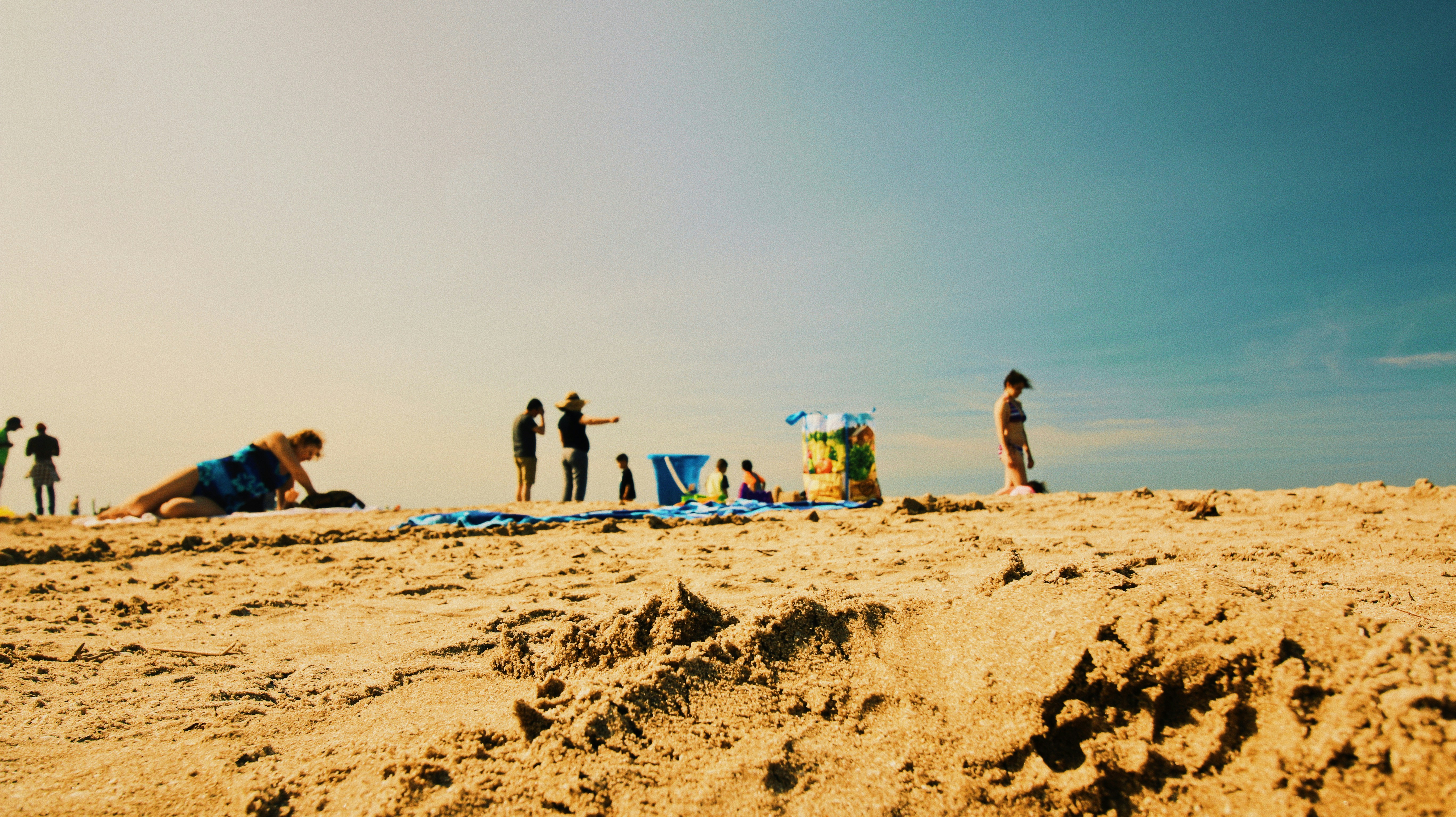 Photo by yassine_khalfalli