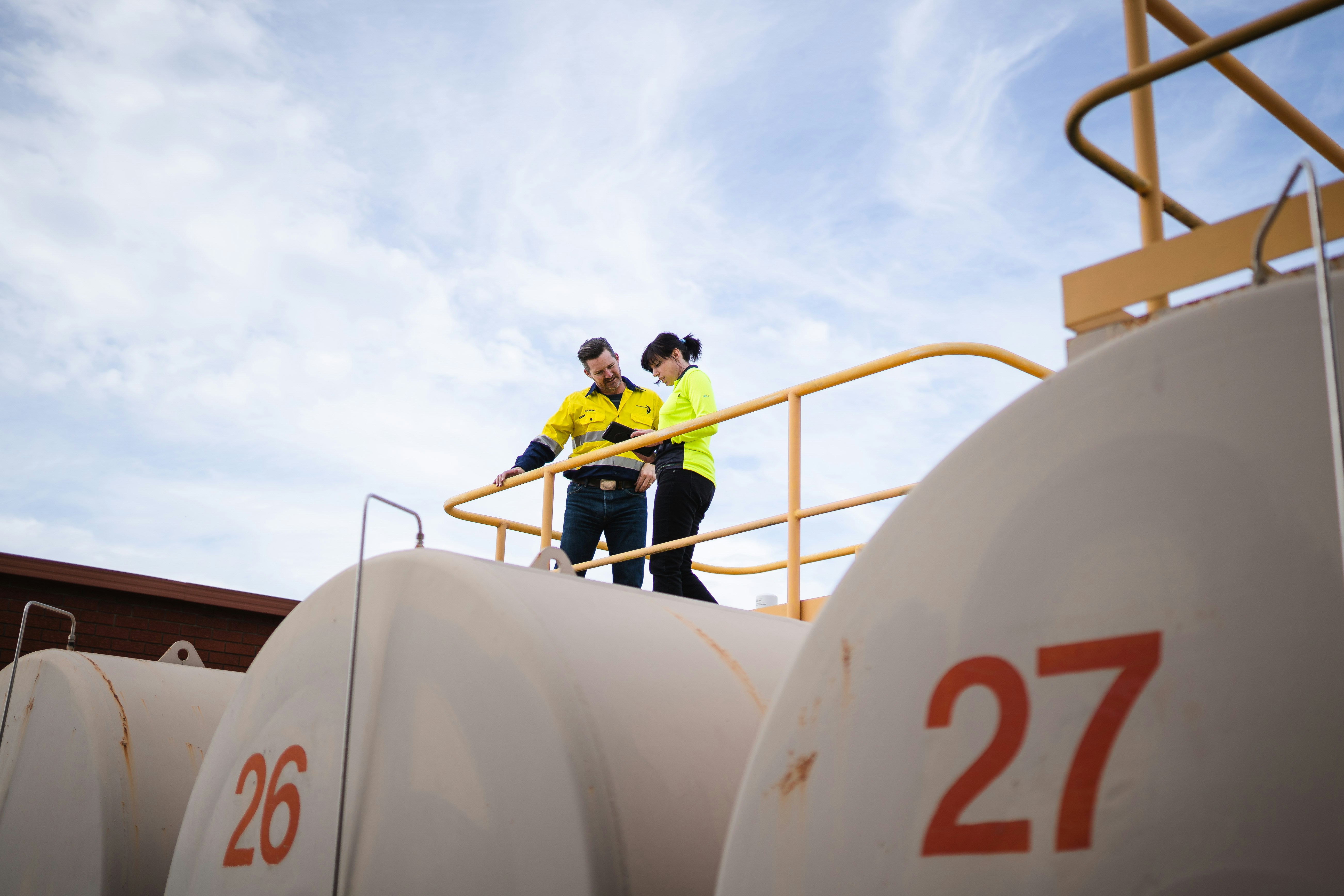 Questions About Contractors You Must Know the Answers To