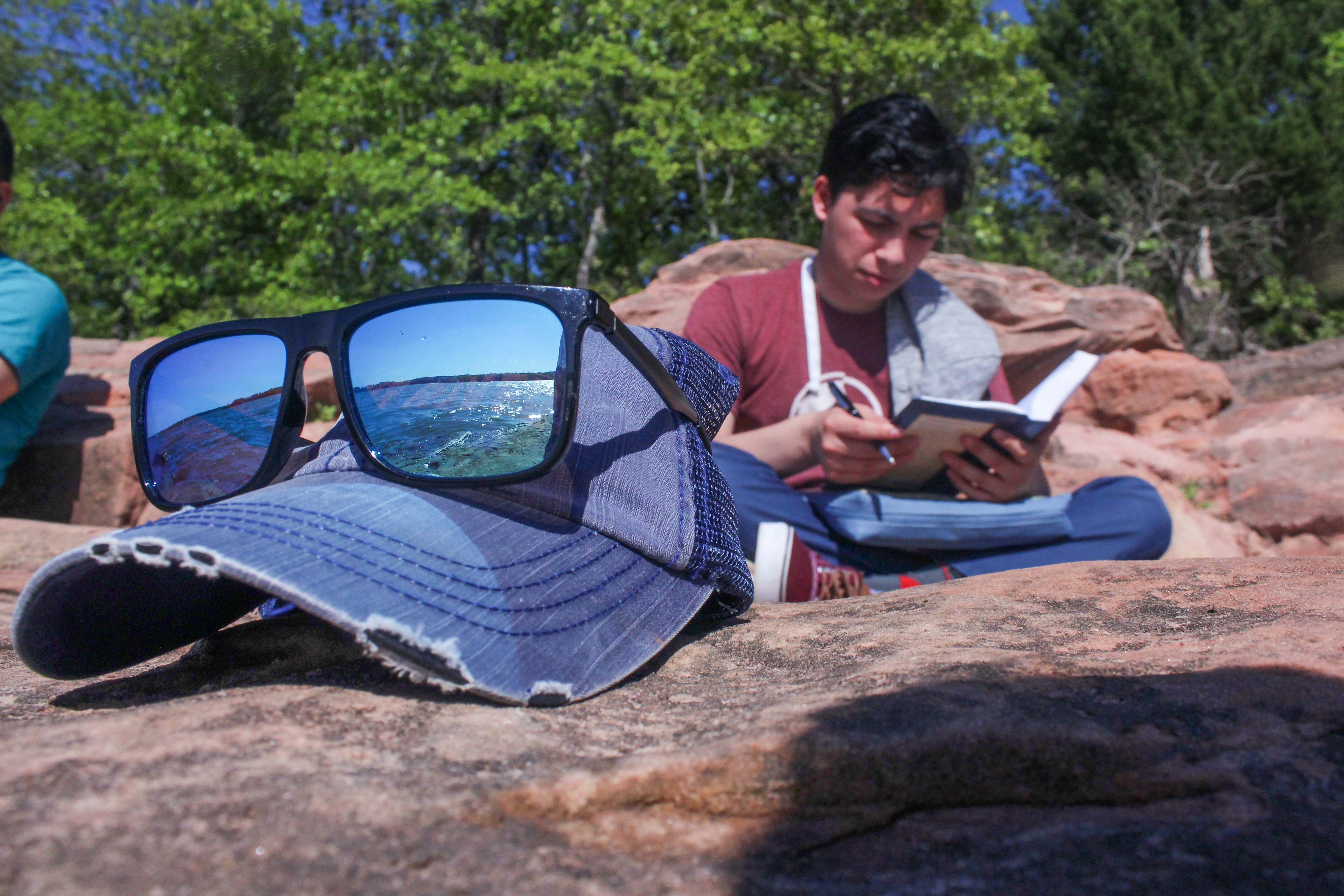 photo 1561359776 5fb0190a63e6?ixlib=rb 4.0